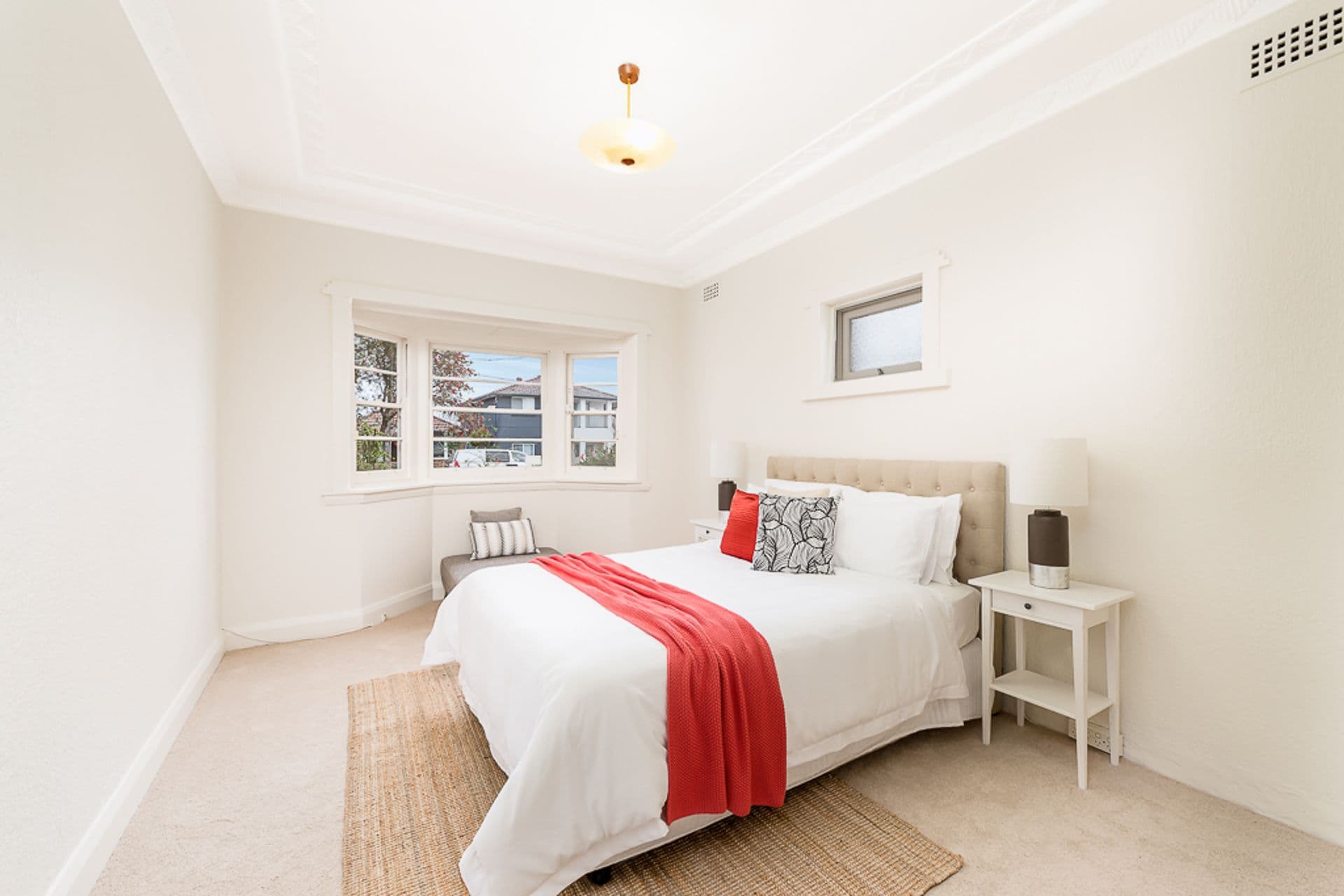 11 Mutch Avenue, Kyeemagh, NSW, 2216, Kyeemagh - Thumbnail 5
