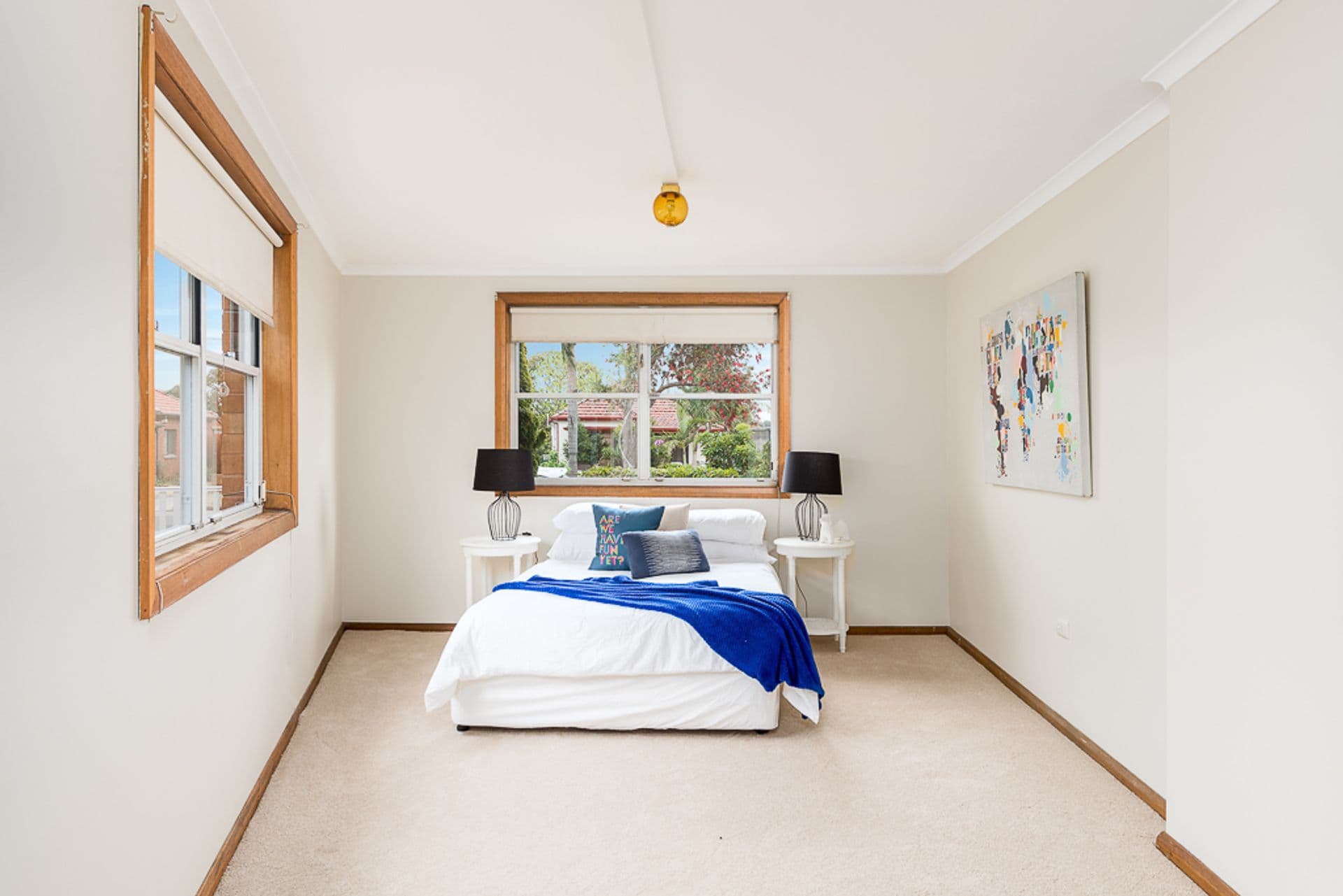 11 Mutch Avenue, Kyeemagh, NSW, 2216, Kyeemagh - Thumbnail 6