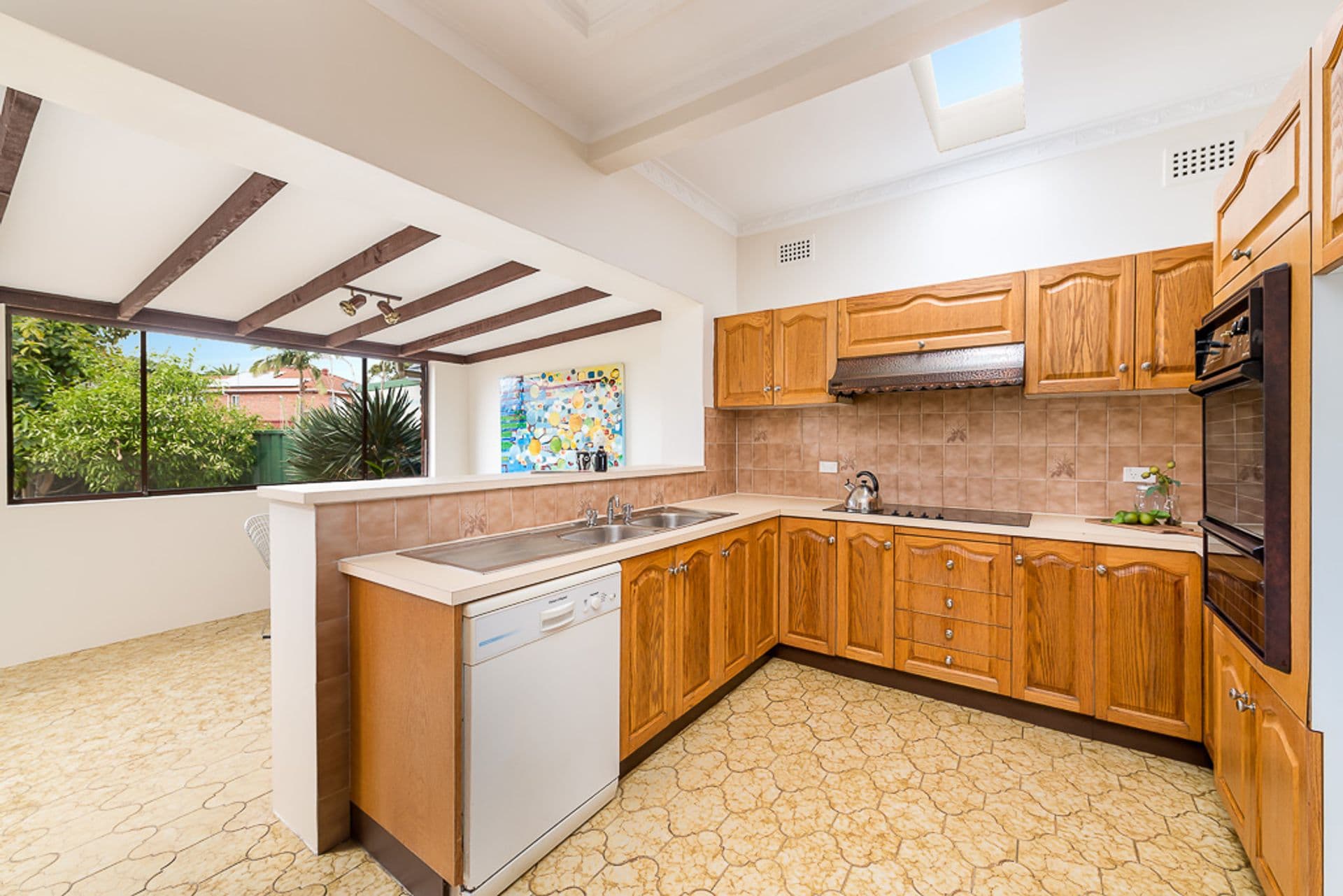 11 Mutch Avenue, Kyeemagh, NSW, 2216, Kyeemagh - Thumbnail 7