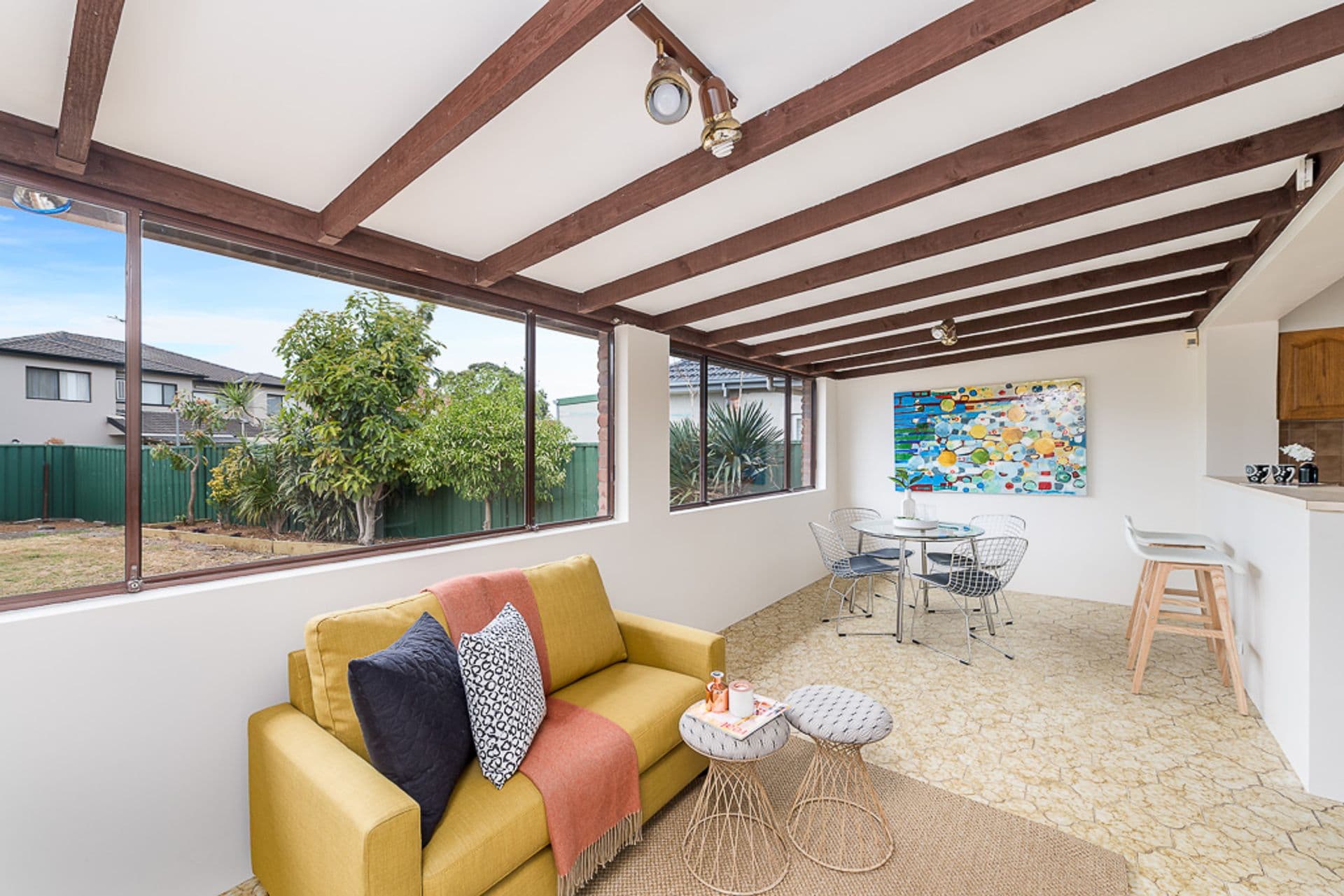 11 Mutch Avenue, Kyeemagh, NSW, 2216, Kyeemagh - Thumbnail 8