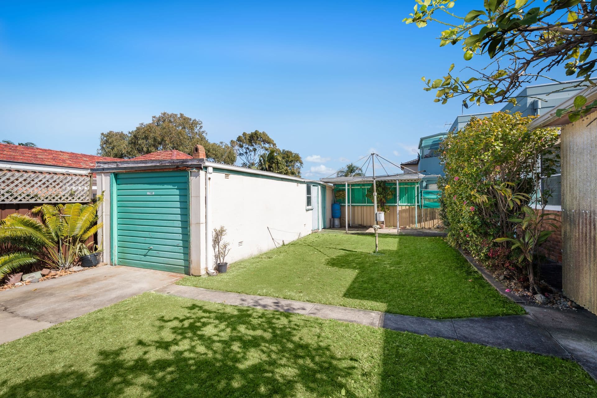 101 Barton Street, Monterey, NSW, 2217, Monterey - Thumbnail 7