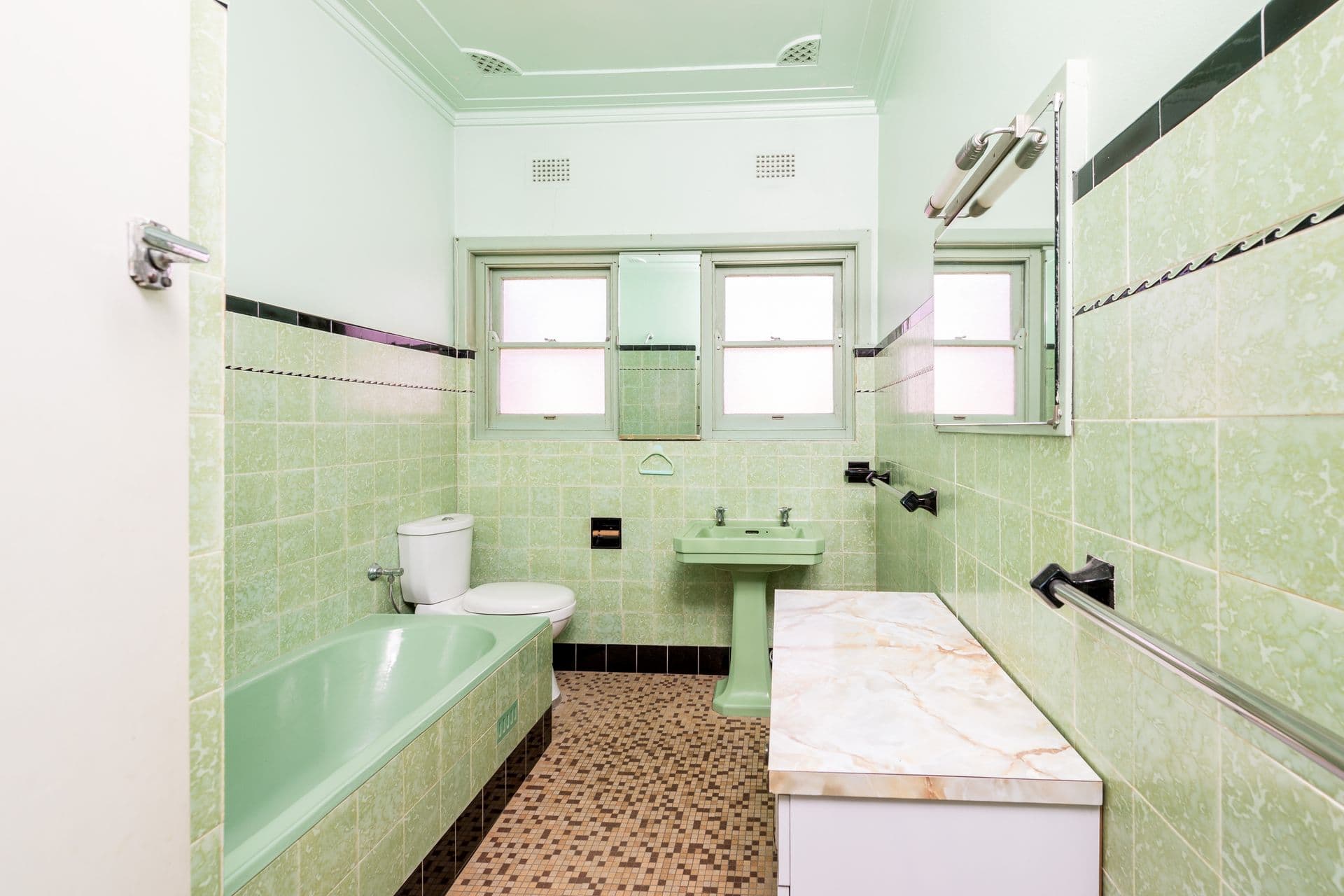 101 Barton Street, Monterey, NSW, 2217, Monterey - Thumbnail 5