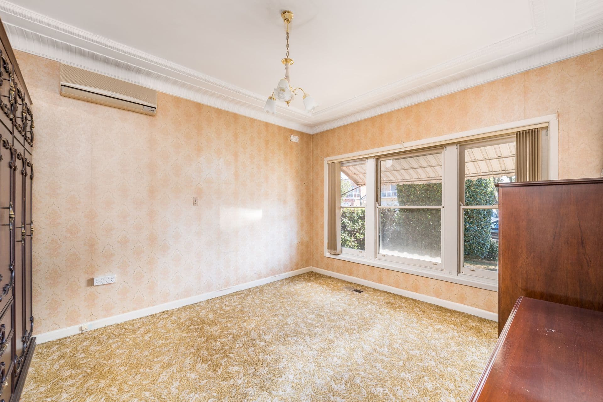 101 Barton Street, Monterey, NSW, 2217, Monterey - Thumbnail 6