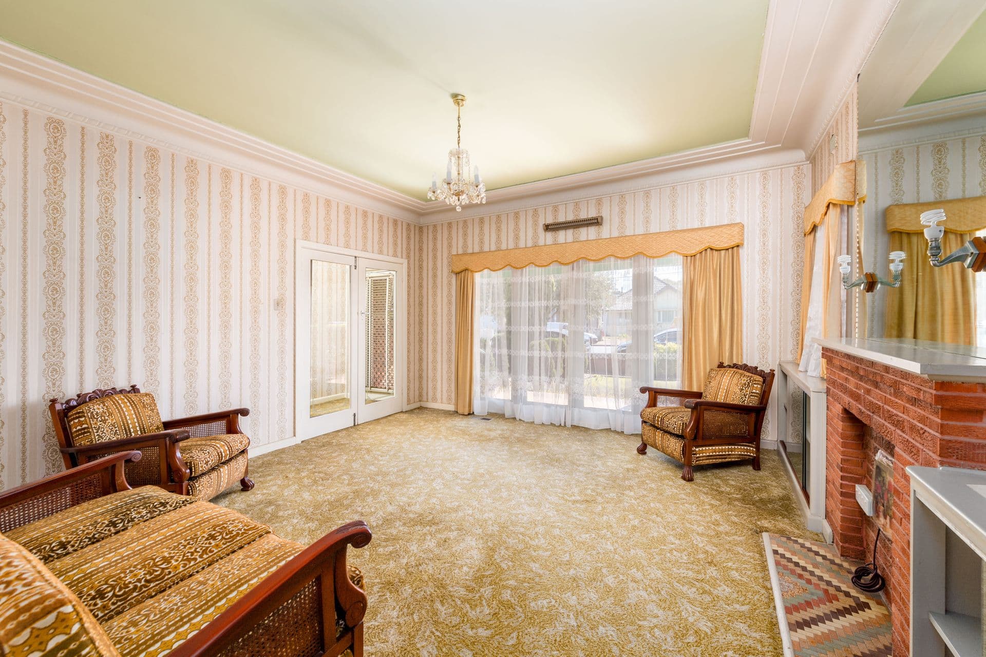 101 Barton Street, Monterey, NSW, 2217, Monterey - Thumbnail 4