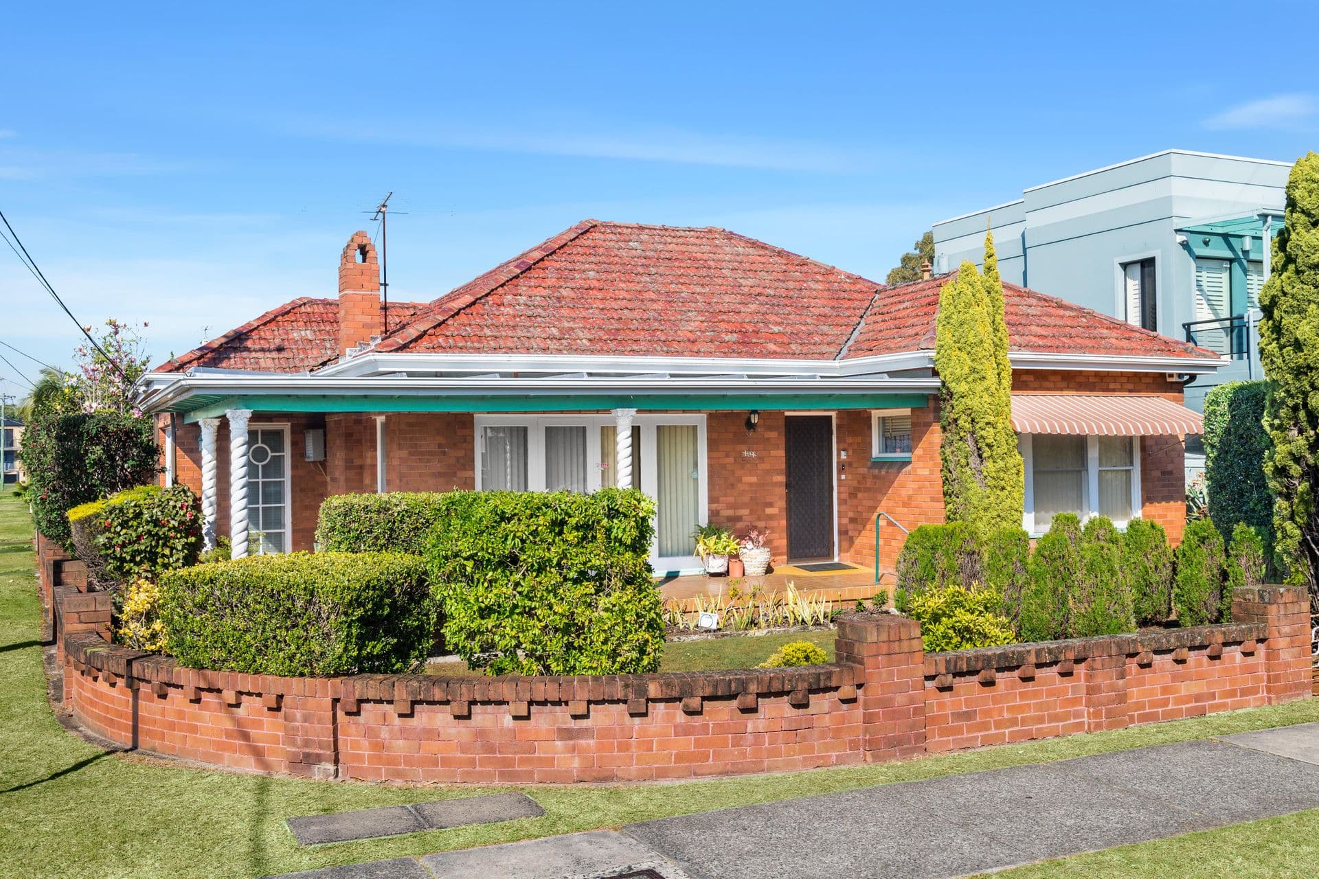101 Barton Street, Monterey, NSW, 2217, Monterey - Image 1