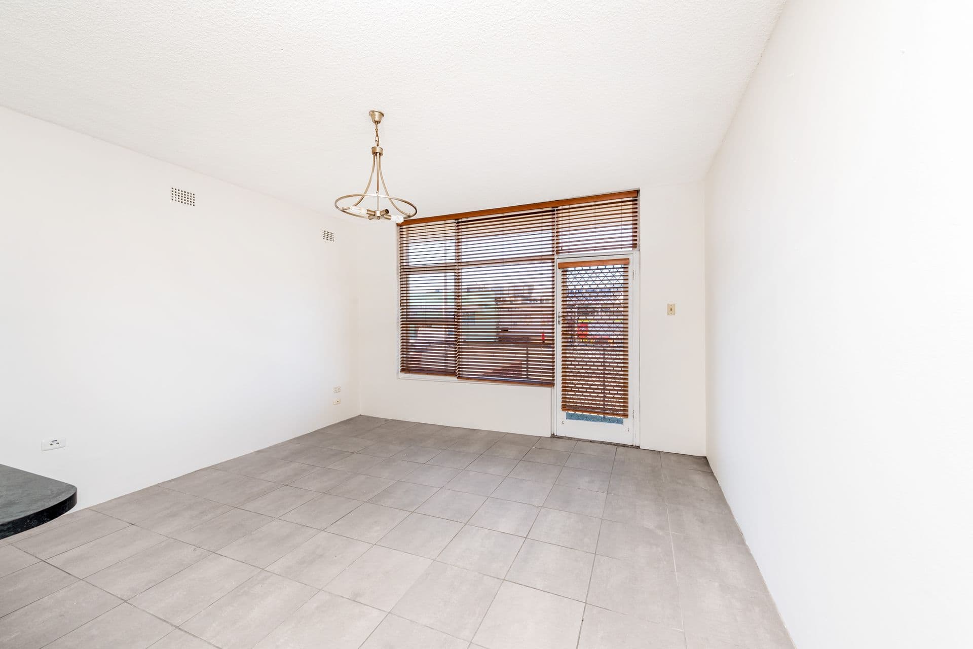 1/96 The Grand Parade, Brighton-le-sands, NSW, 2216, Brighton-Le-Sands - Thumbnail 5
