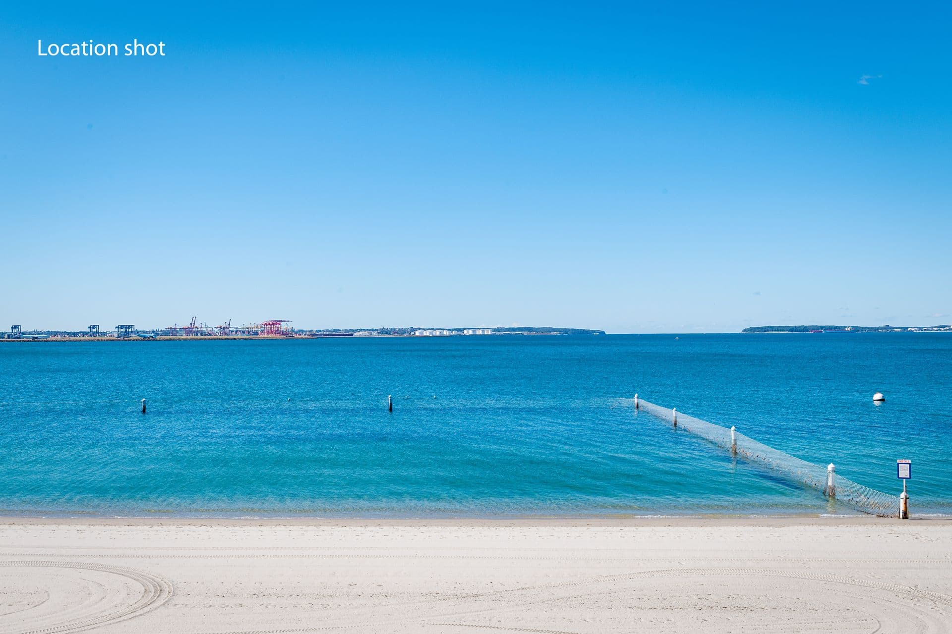 1/96 The Grand Parade, Brighton-le-sands, NSW, 2216, Brighton-Le-Sands - Thumbnail 7