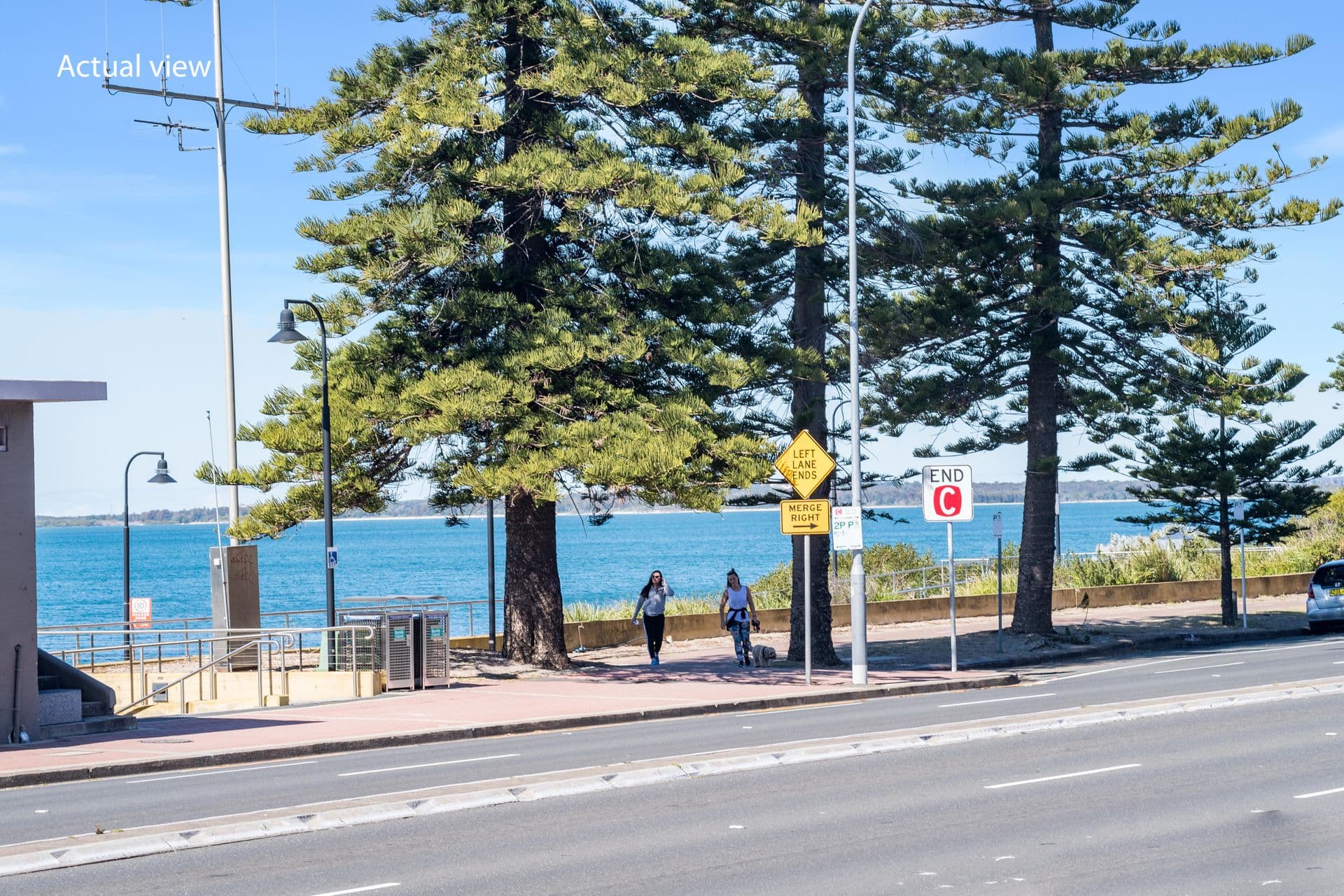 1/96 The Grand Parade, Brighton-le-sands, NSW, 2216, Brighton-Le-Sands - Thumbnail 2