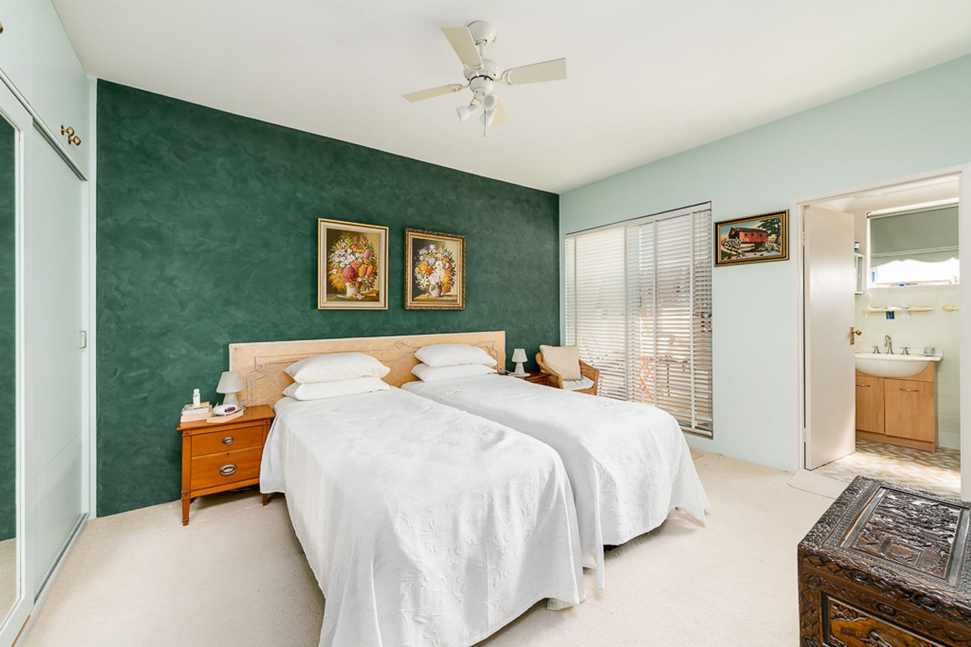 12a/8 Trafalgar Street, Brighton-le-sands, NSW, 2216, Brighton-Le-Sands - Thumbnail 6