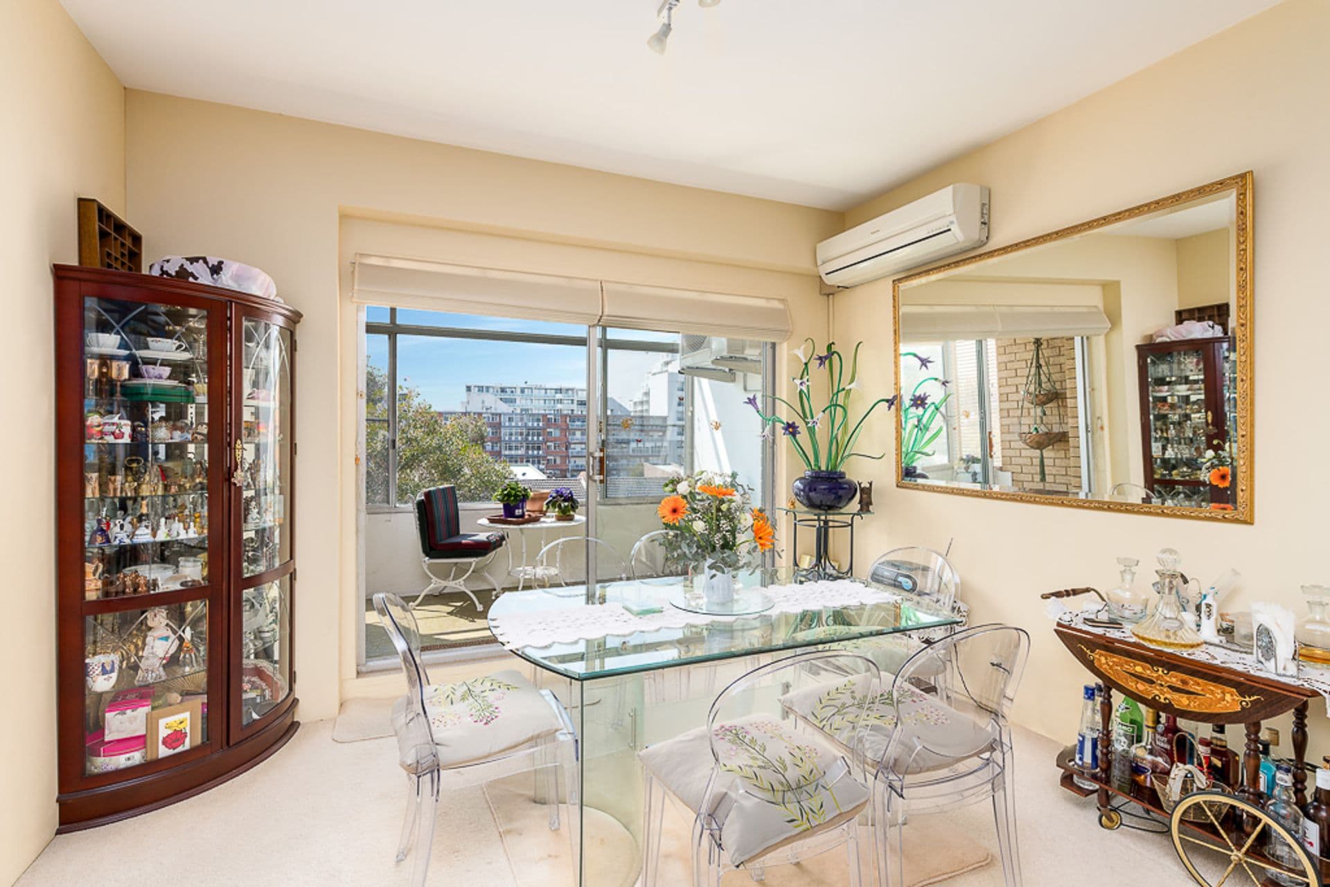 12a/8 Trafalgar Street, Brighton-le-sands, NSW, 2216, Brighton-Le-Sands - Thumbnail 4