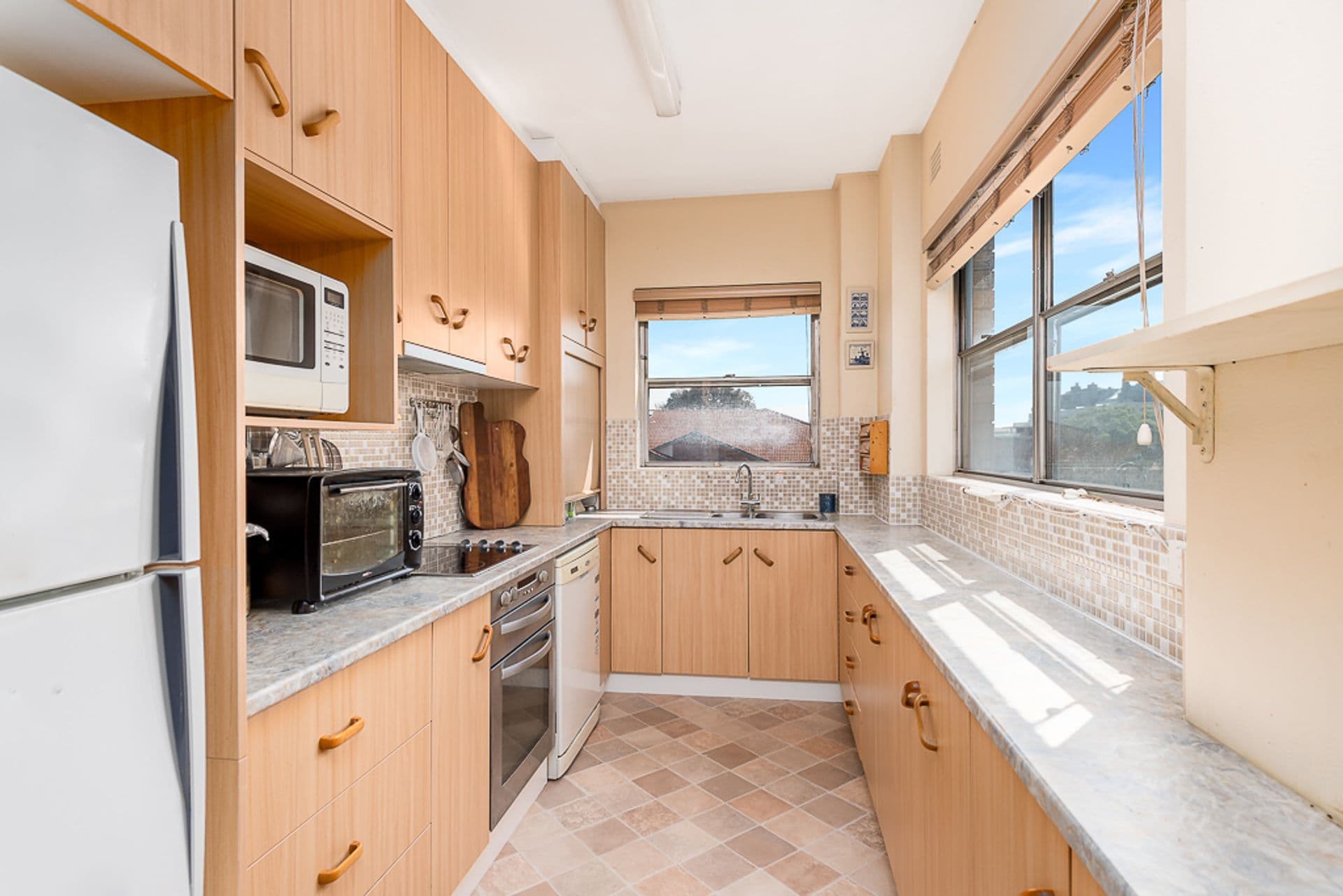 12a/8 Trafalgar Street, Brighton-le-sands, NSW, 2216, Brighton-Le-Sands - Thumbnail 5