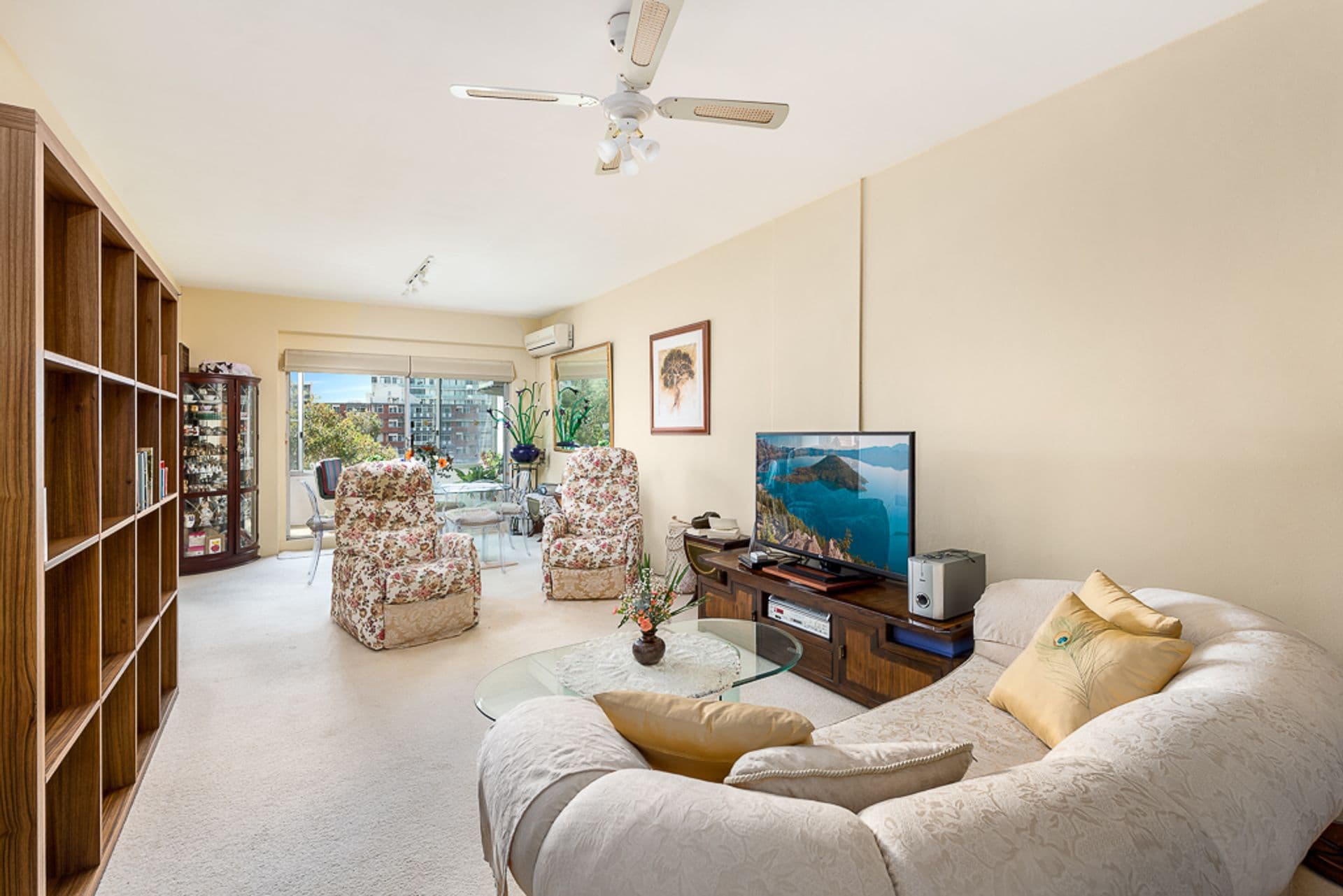 12a/8 Trafalgar Street, Brighton-le-sands, NSW, 2216, Brighton-Le-Sands - Thumbnail 3