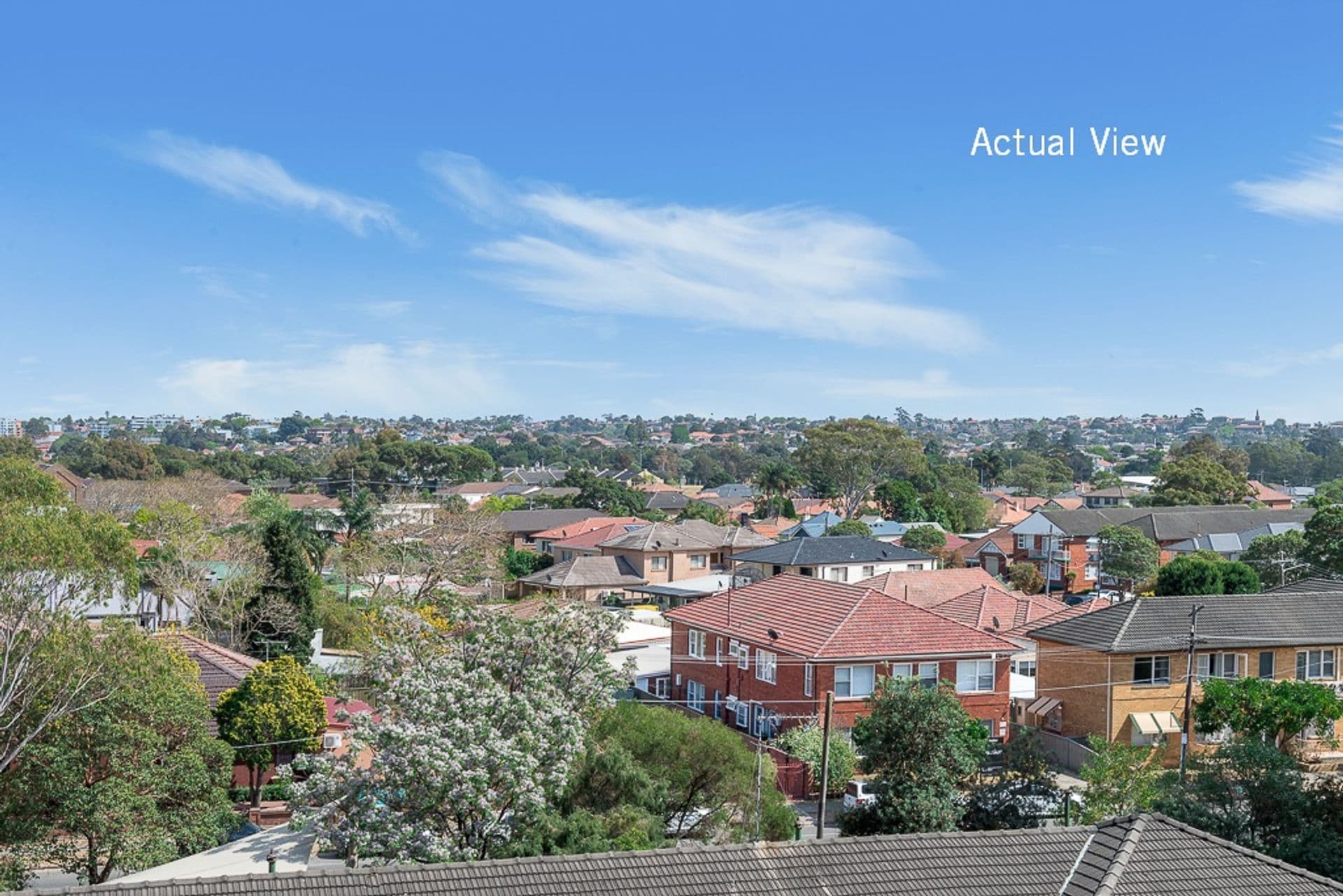 17/13-19 Princess Street, Brighton-le-sands, NSW, 2216, Brighton-Le-Sands - Thumbnail 2