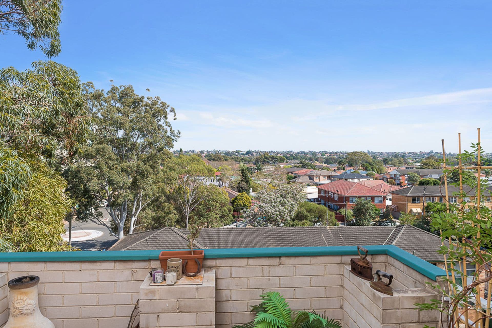 17/13-19 Princess Street, Brighton-le-sands, NSW, 2216, Brighton-Le-Sands - Thumbnail 8