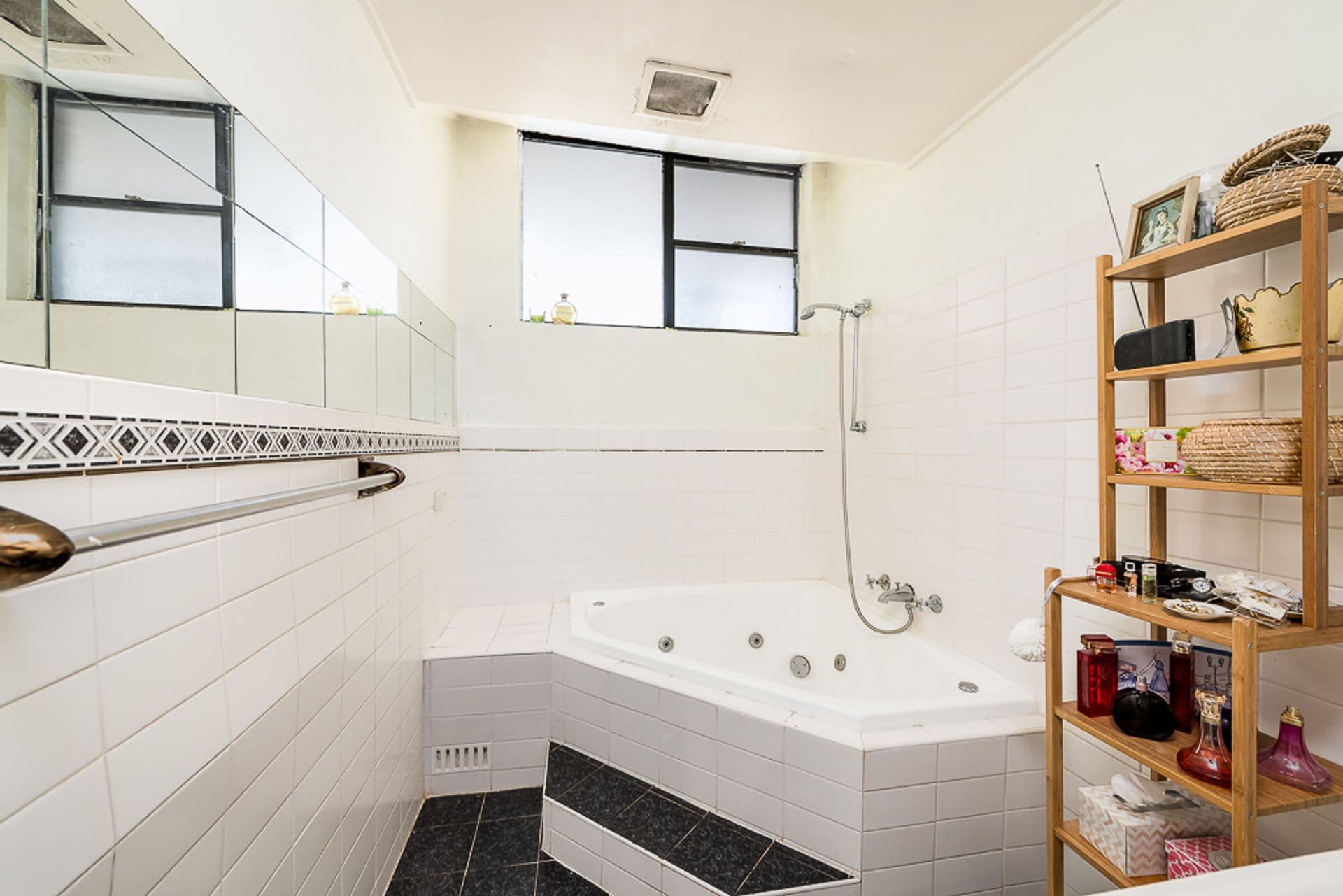 17/13-19 Princess Street, Brighton-le-sands, NSW, 2216, Brighton-Le-Sands - Thumbnail 6