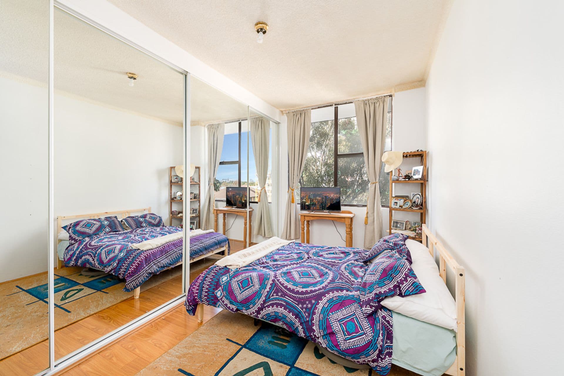 17/13-19 Princess Street, Brighton-le-sands, NSW, 2216, Brighton-Le-Sands - Thumbnail 7