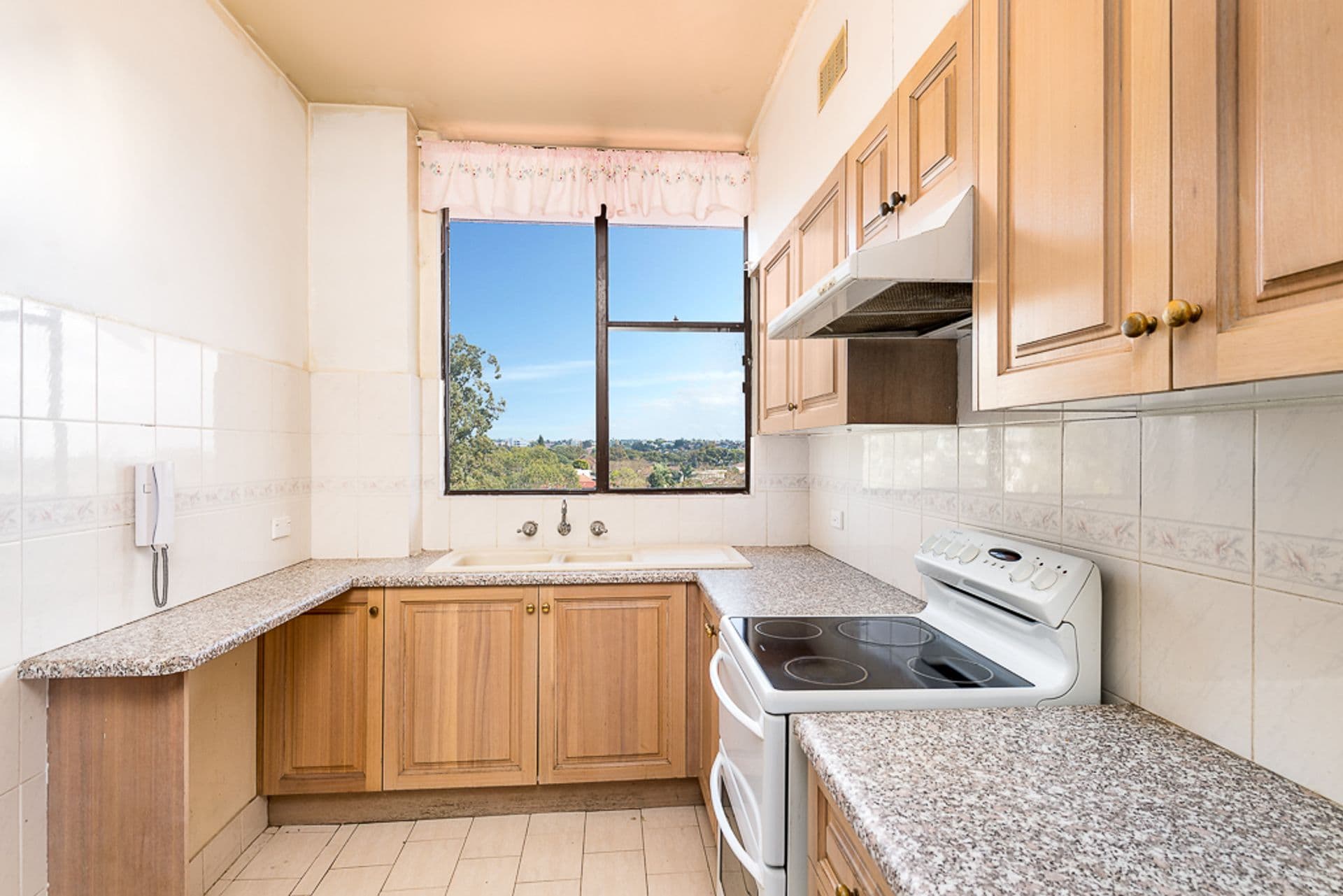 17/13-19 Princess Street, Brighton-le-sands, NSW, 2216, Brighton-Le-Sands - Thumbnail 5