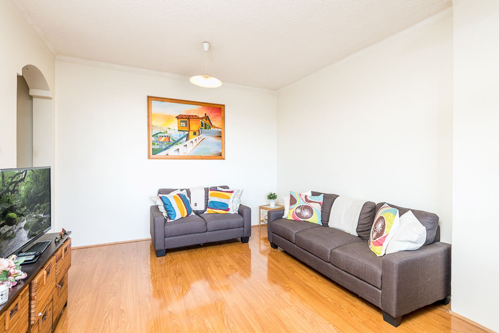17/13-19 Princess Street, Brighton-le-sands, NSW, 2216, Brighton-Le-Sands - Thumbnail 4