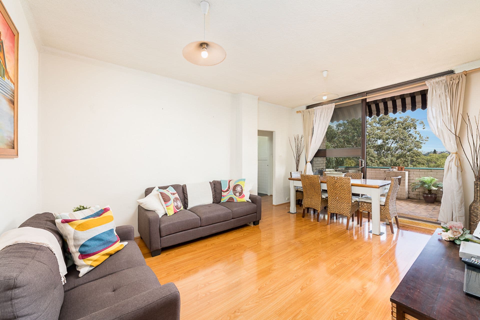 17/13-19 Princess Street, Brighton-le-sands, NSW, 2216, Brighton-Le-Sands - Thumbnail 3