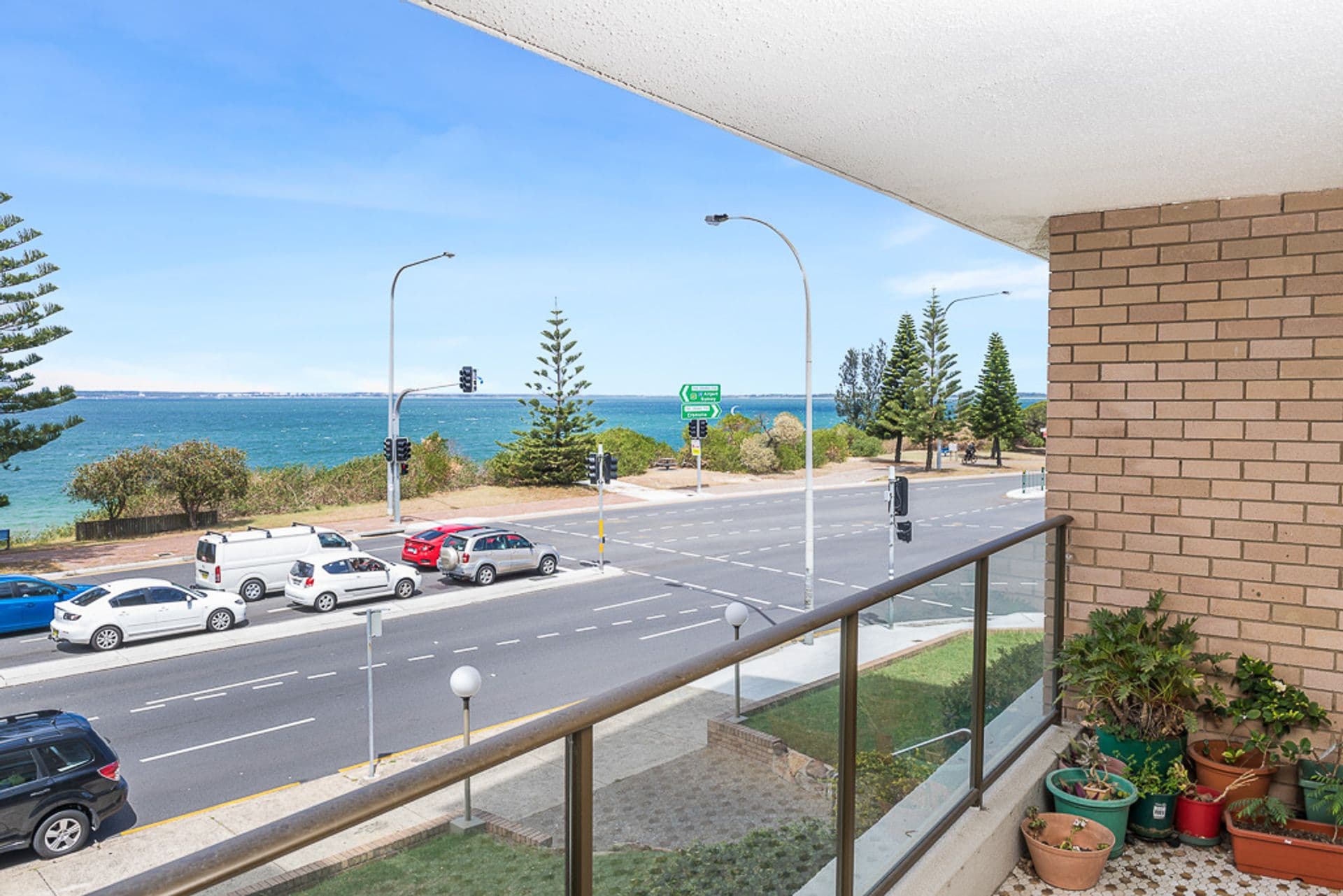 9/134 The Grand Parade, Brighton-le-sands, NSW, 2216, Brighton-Le-Sands - Thumbnail 7