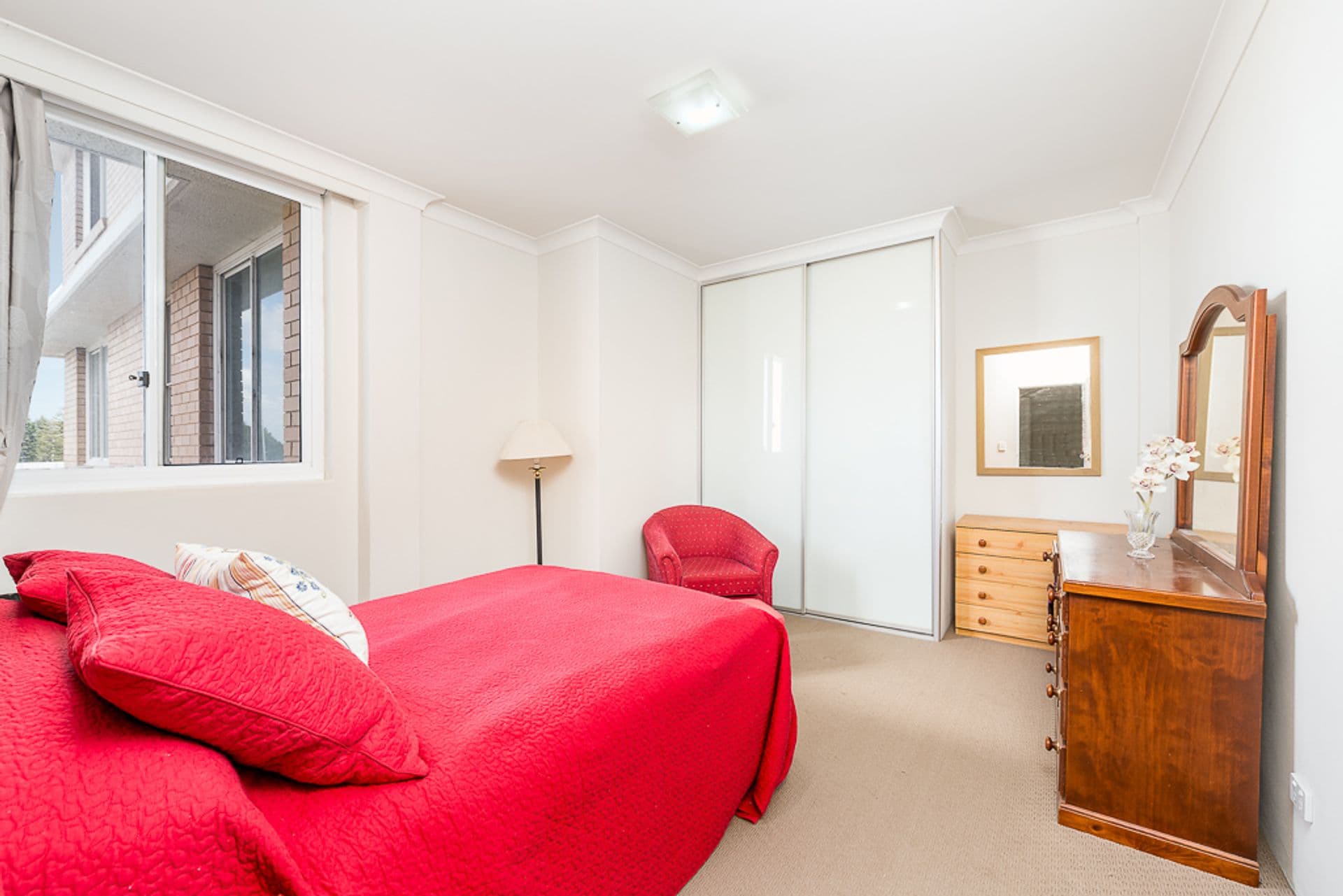 9/134 The Grand Parade, Brighton-le-sands, NSW, 2216, Brighton-Le-Sands - Thumbnail 6