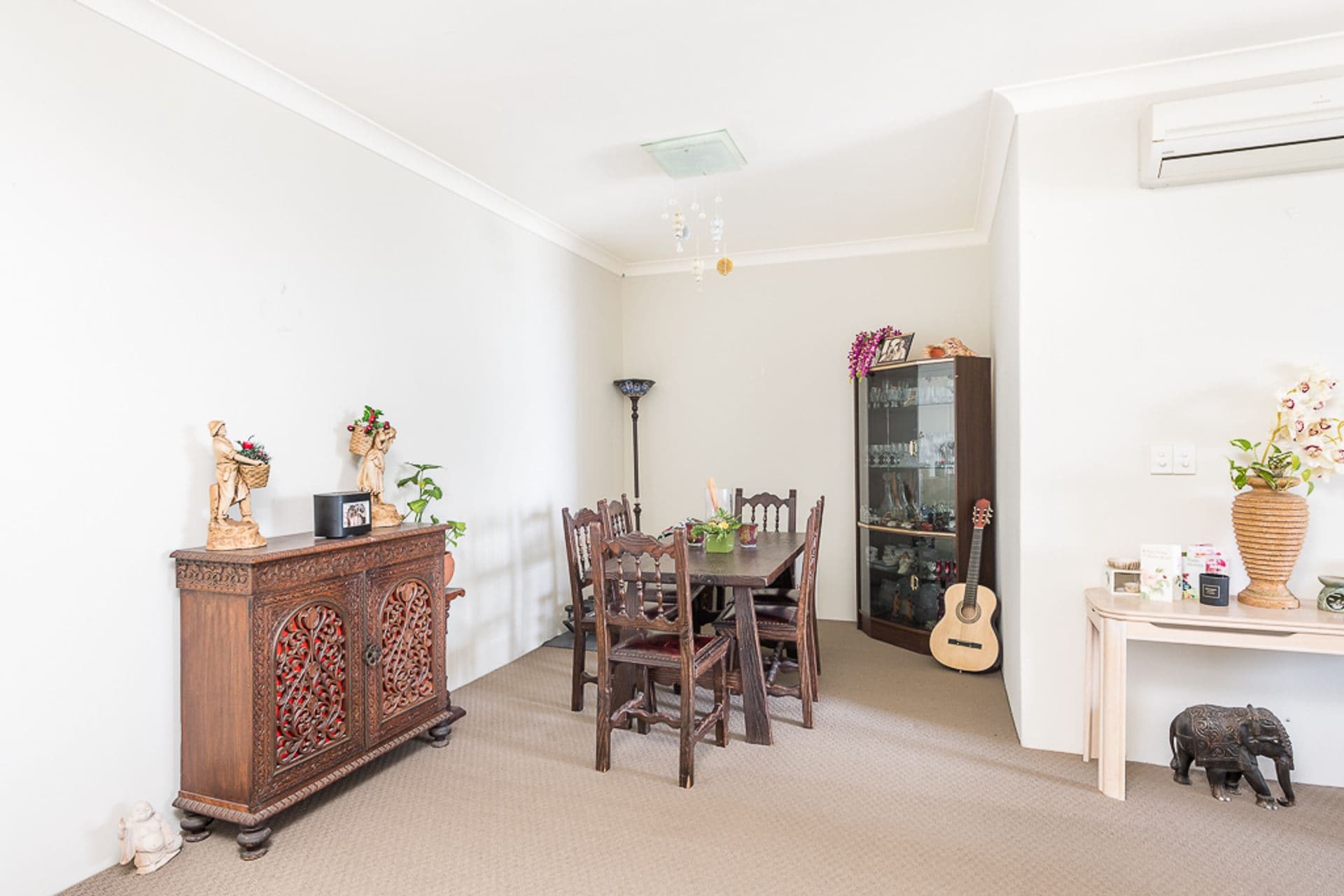9/134 The Grand Parade, Brighton-le-sands, NSW, 2216, Brighton-Le-Sands - Thumbnail 5