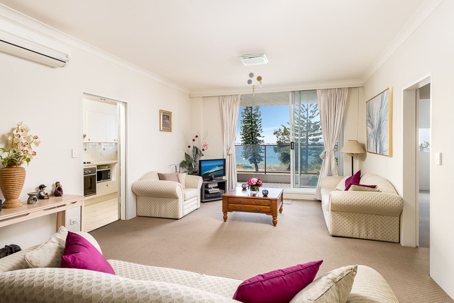 9/134 The Grand Parade, Brighton-le-sands, NSW, 2216, Brighton-Le-Sands - Thumbnail 3