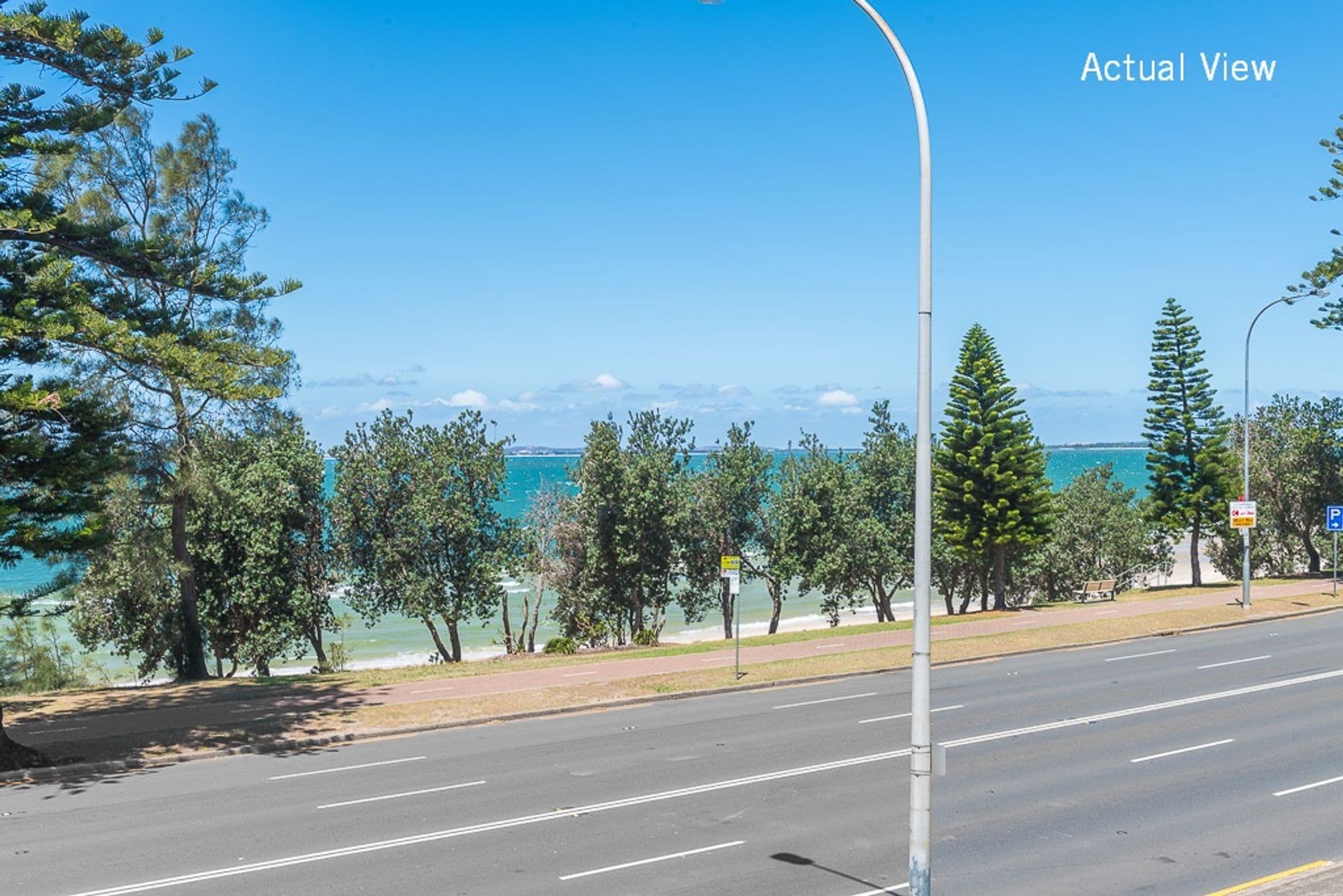 6/50 The Grand Parade, Brighton-le-sands, NSW, 2216, Brighton-Le-Sands - Thumbnail 3