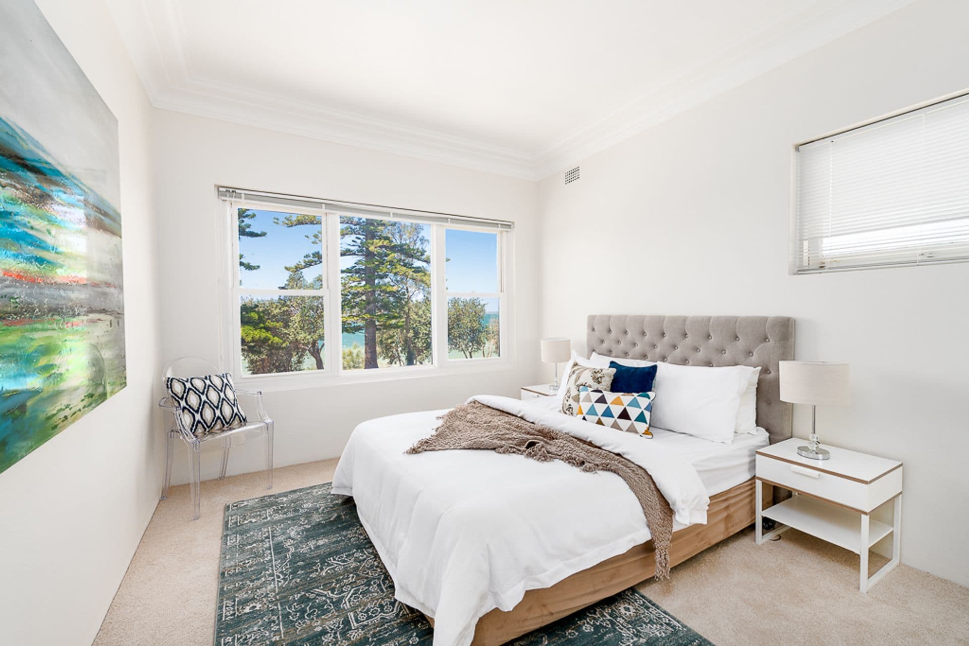 6/50 The Grand Parade, Brighton-le-sands, NSW, 2216, Brighton-Le-Sands - Thumbnail 7
