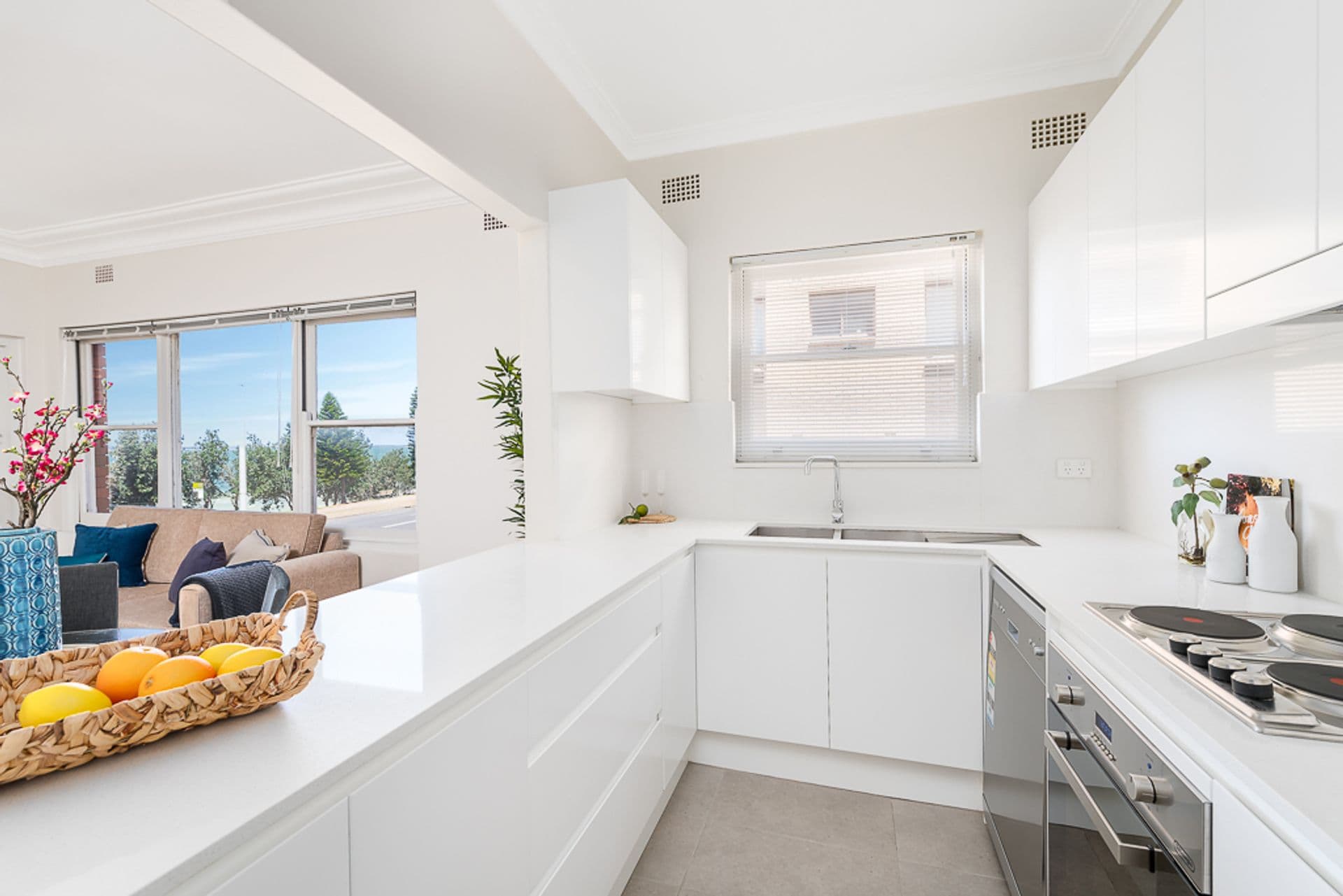 6/50 The Grand Parade, Brighton-le-sands, NSW, 2216, Brighton-Le-Sands - Thumbnail 4
