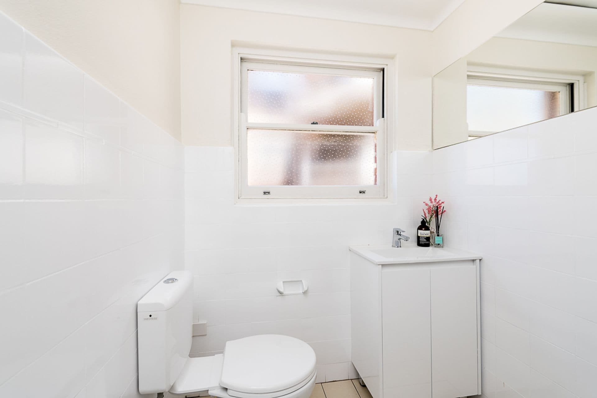 6/50 The Grand Parade, Brighton-le-sands, NSW, 2216, Brighton-Le-Sands - Thumbnail 8