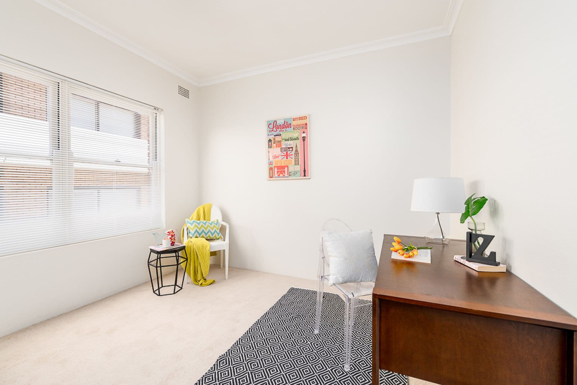 6/50 The Grand Parade, Brighton-le-sands, NSW, 2216, Brighton-Le-Sands - Thumbnail 6