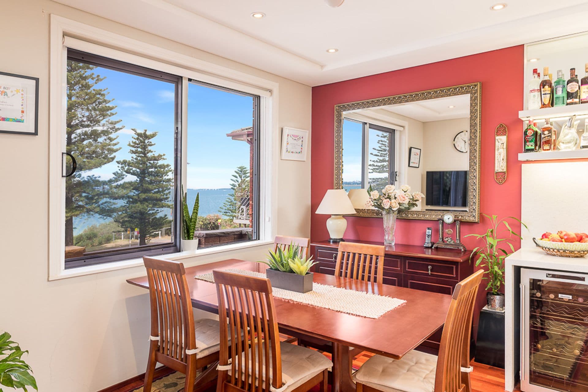 3/112 The Grand Parade, Brighton-le-sands, NSW, 2216, Brighton-Le-Sands - Thumbnail 4