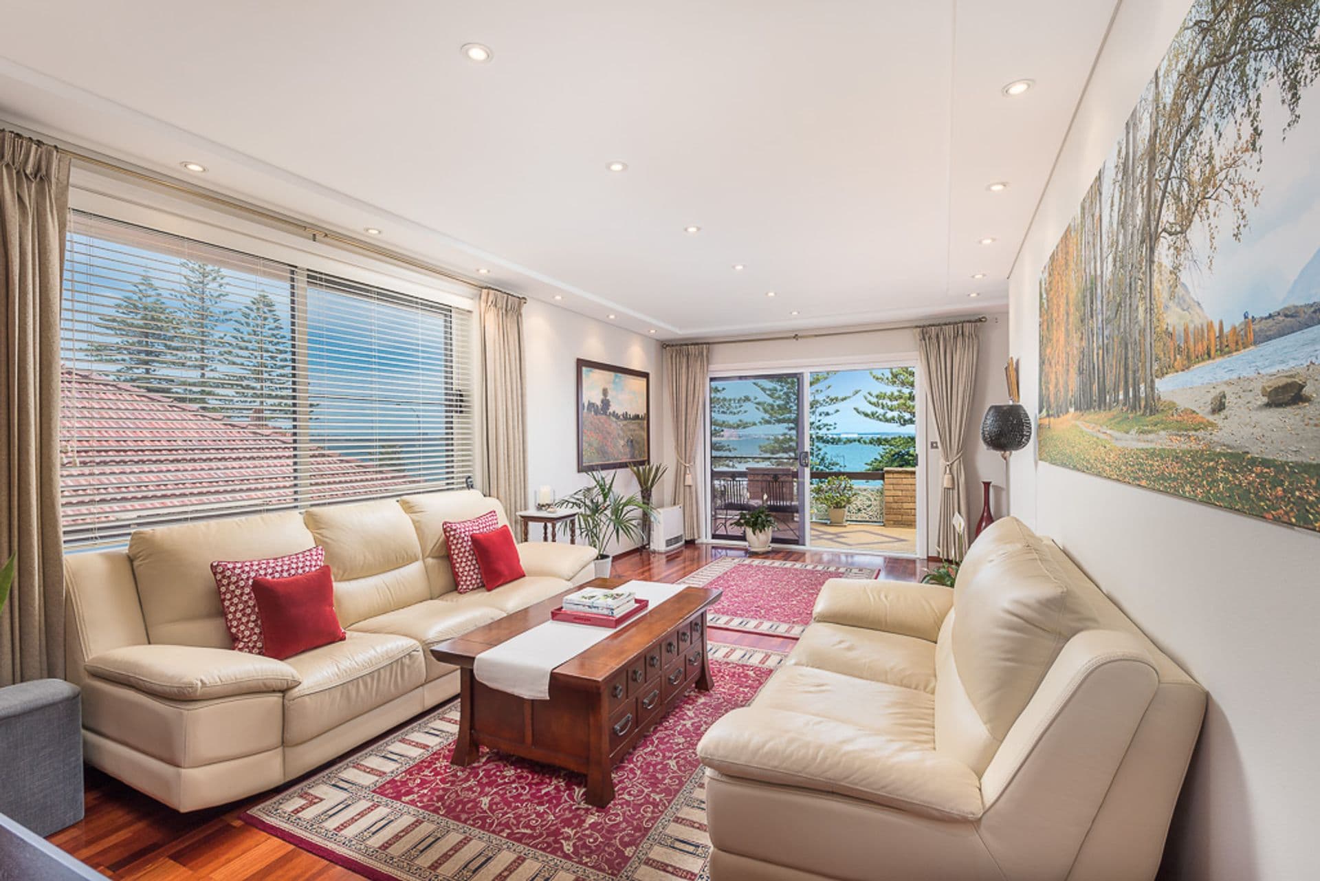 3/112 The Grand Parade, Brighton-le-sands, NSW, 2216, Brighton-Le-Sands - Thumbnail 2