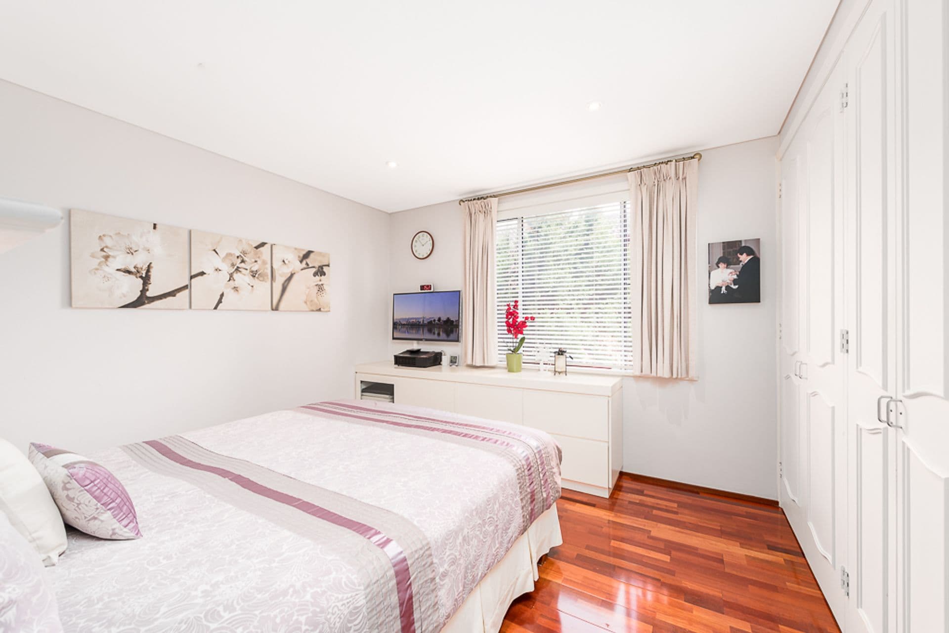 3/112 The Grand Parade, Brighton-le-sands, NSW, 2216, Brighton-Le-Sands - Thumbnail 6