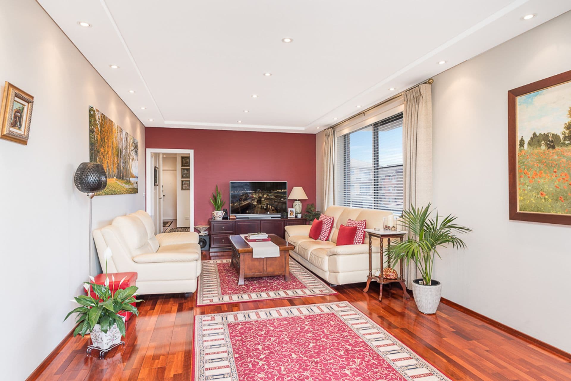 3/112 The Grand Parade, Brighton-le-sands, NSW, 2216, Brighton-Le-Sands - Thumbnail 5