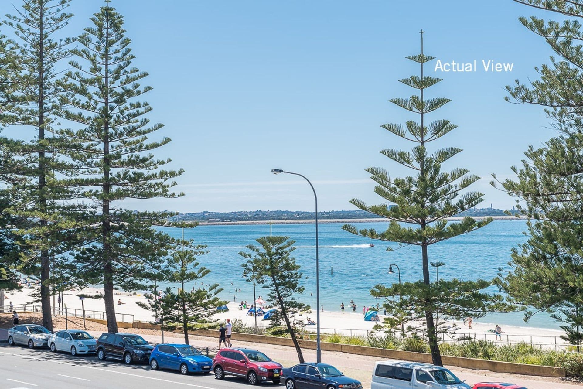 3/112 The Grand Parade, Brighton-le-sands, NSW, 2216, Brighton-Le-Sands - Thumbnail 8