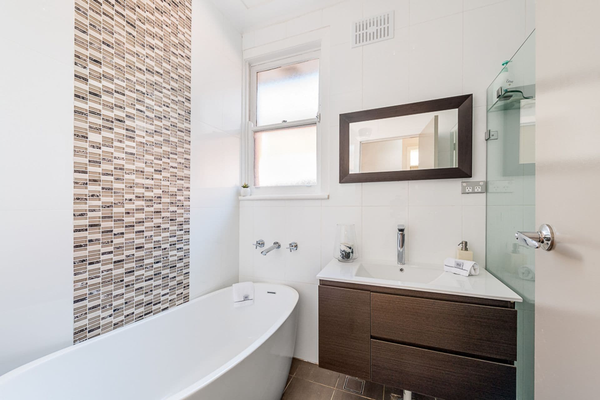 24A Barton Street, Kogarah, NSW, 2217, Kogarah - Thumbnail 4