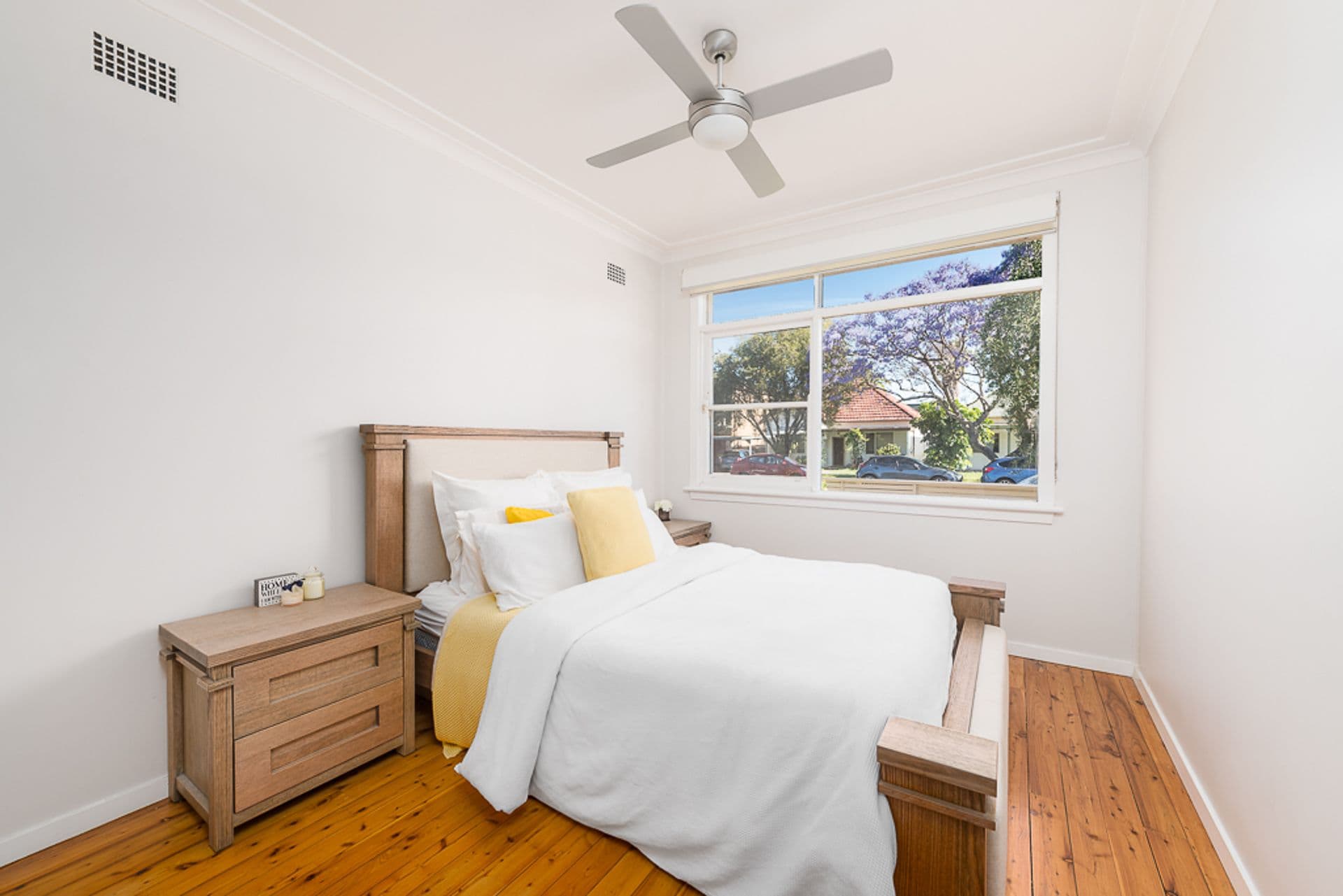24A Barton Street, Kogarah, NSW, 2217, Kogarah - Thumbnail 5