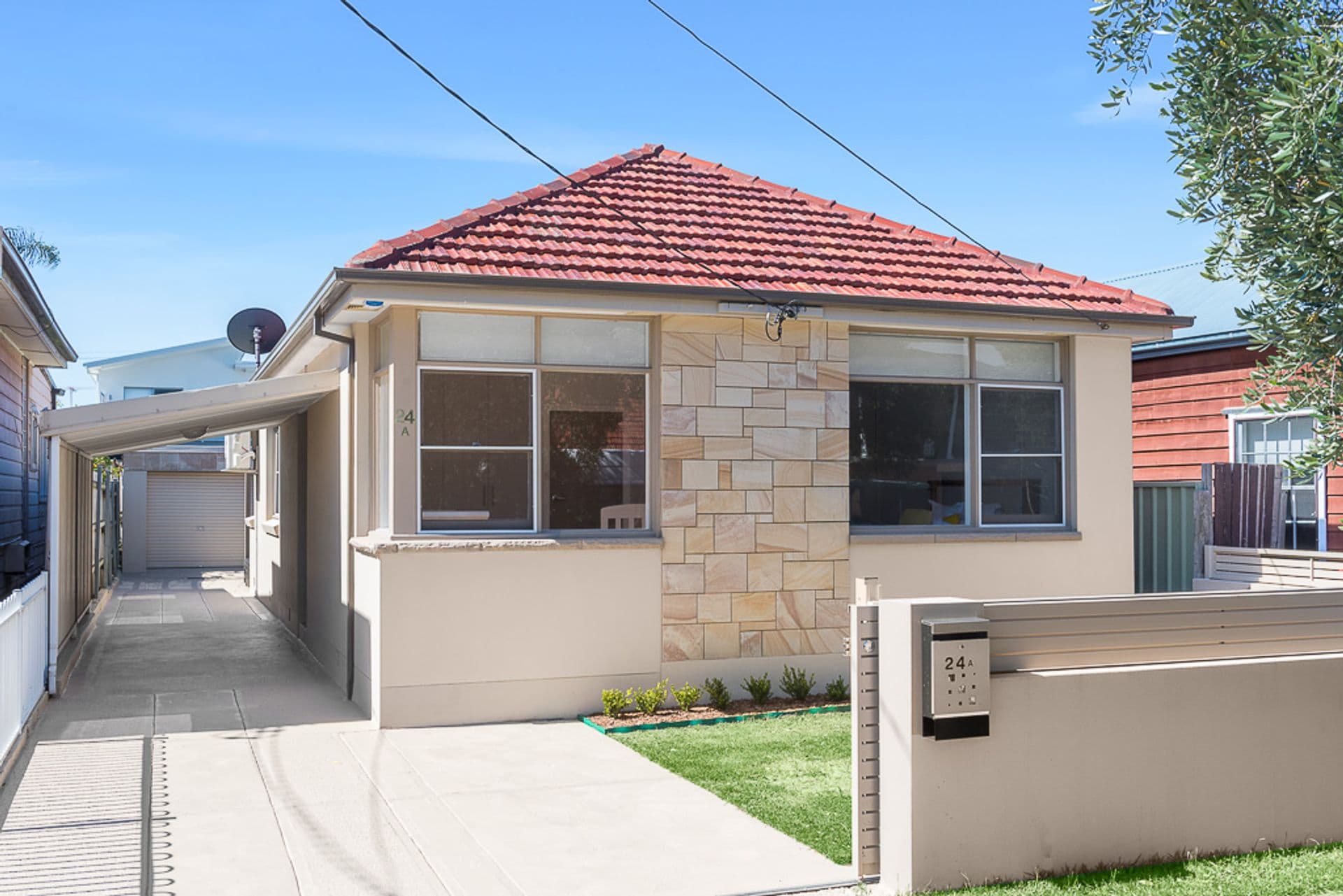 24A Barton Street, Kogarah, NSW, 2217, Kogarah - Thumbnail 2