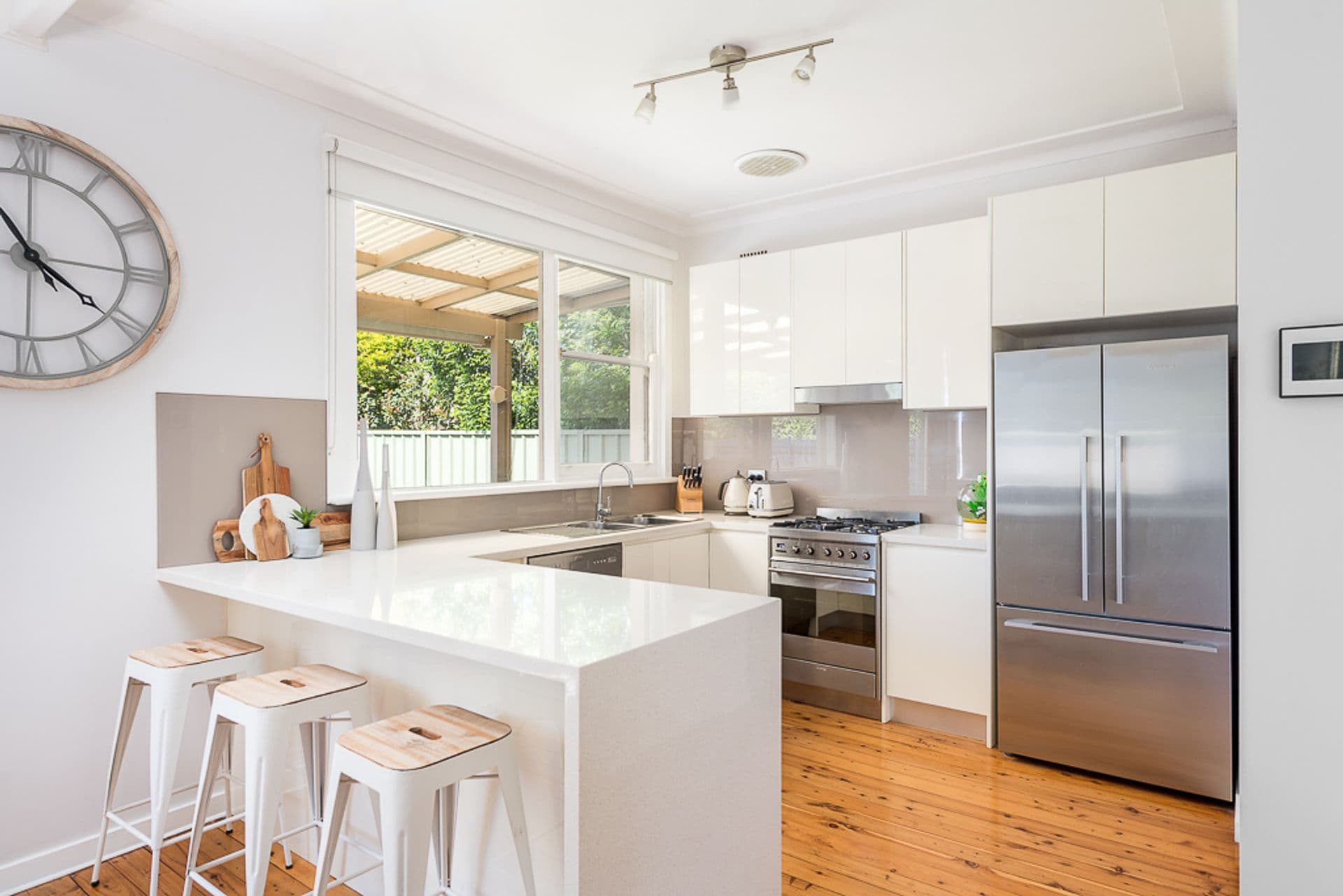 24A Barton Street, Kogarah, NSW, 2217, Kogarah - Thumbnail 3