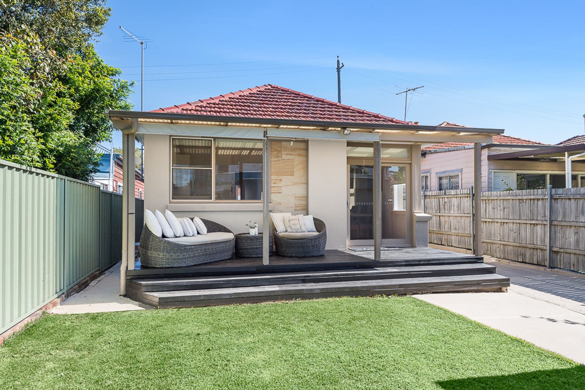 24A Barton Street, Kogarah, NSW, 2217, Kogarah - Thumbnail 6