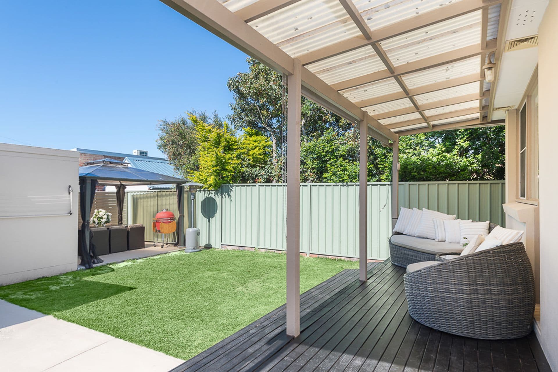 24A Barton Street, Kogarah, NSW, 2217, Kogarah - Thumbnail 7
