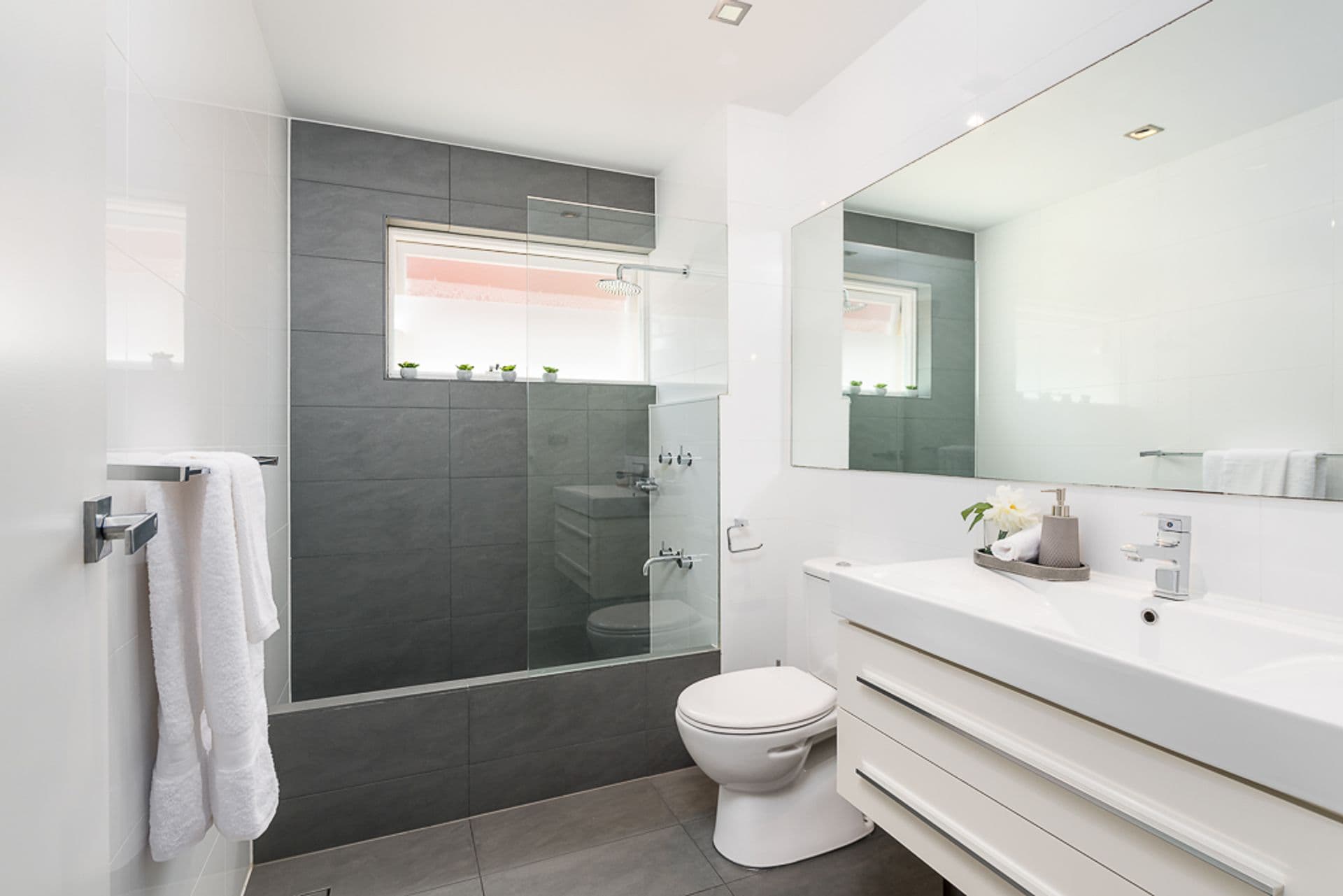 2/73 Alfred Street, Ramsgate Beach, NSW, 2217, Ramsgate Beach - Thumbnail 8