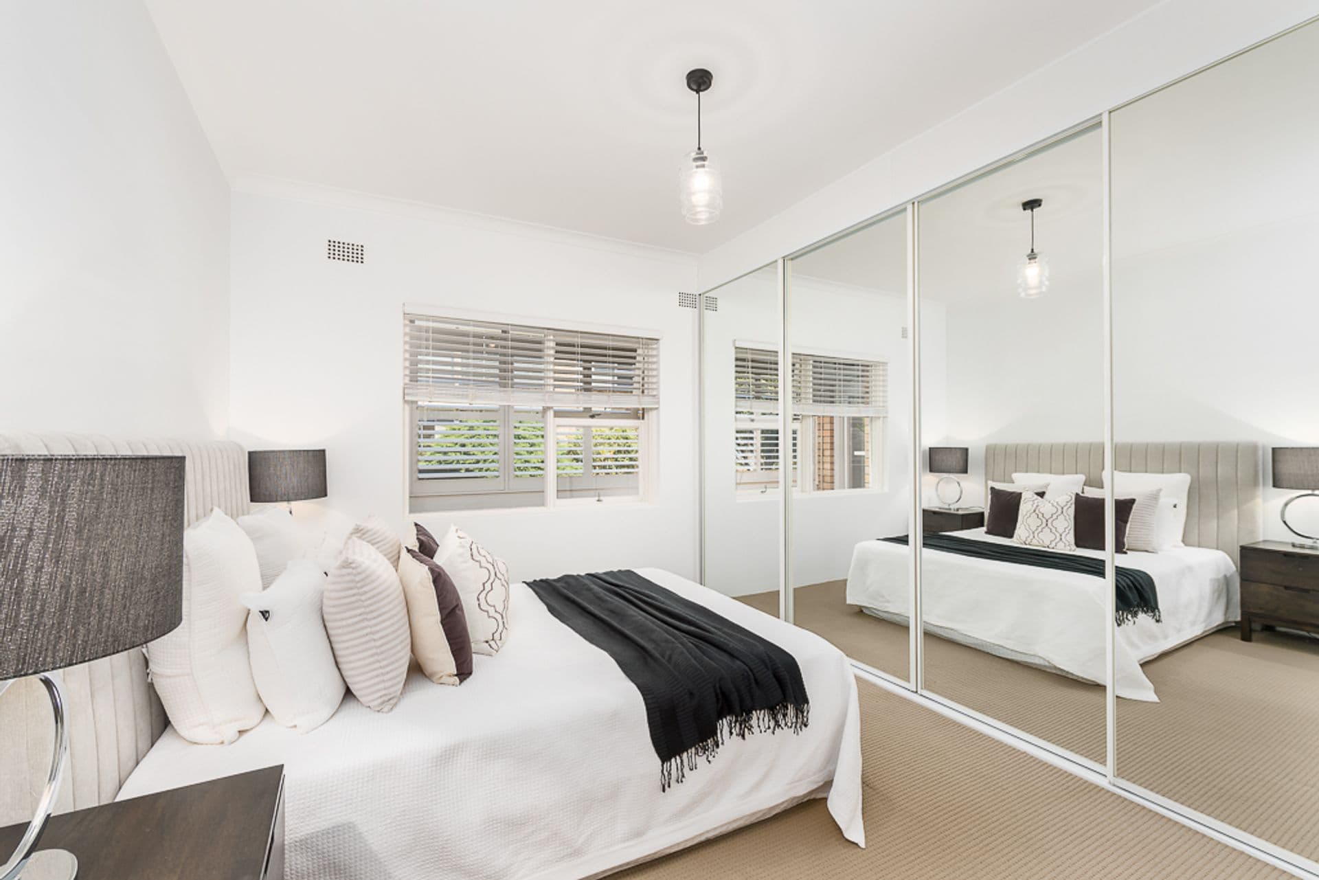 2/73 Alfred Street, Ramsgate Beach, NSW, 2217, Ramsgate Beach - Thumbnail 6