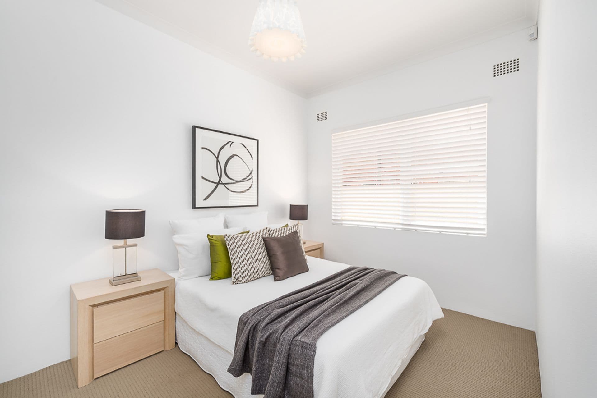 2/73 Alfred Street, Ramsgate Beach, NSW, 2217, Ramsgate Beach - Thumbnail 7