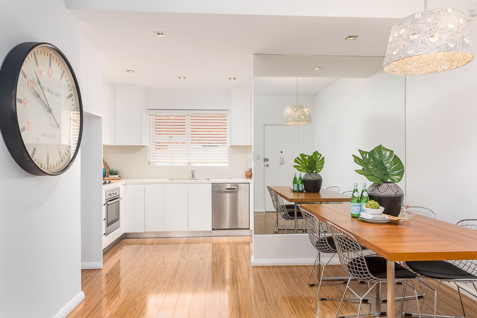 2/73 Alfred Street, Ramsgate Beach, NSW, 2217, Ramsgate Beach - Thumbnail 3
