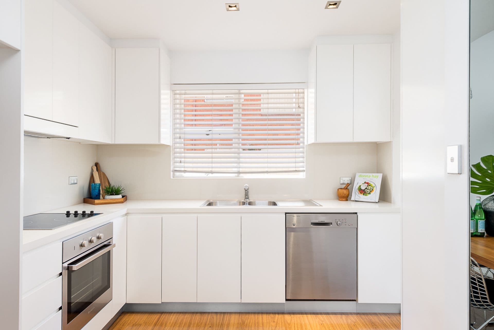 2/73 Alfred Street, Ramsgate Beach, NSW, 2217, Ramsgate Beach - Thumbnail 4