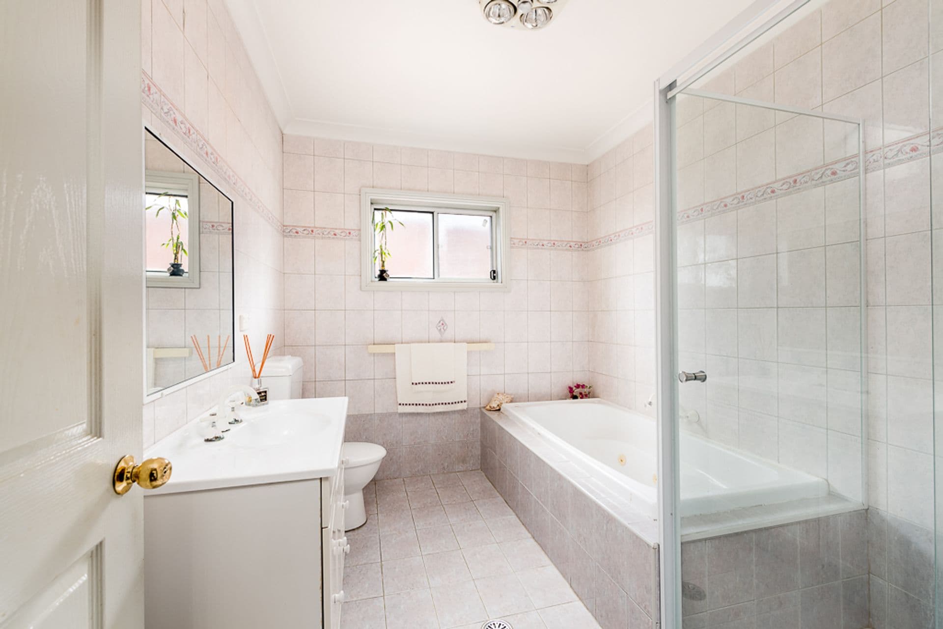 29 Ador Avenue, Rockdale, NSW, 2216, Rockdale - Thumbnail 7