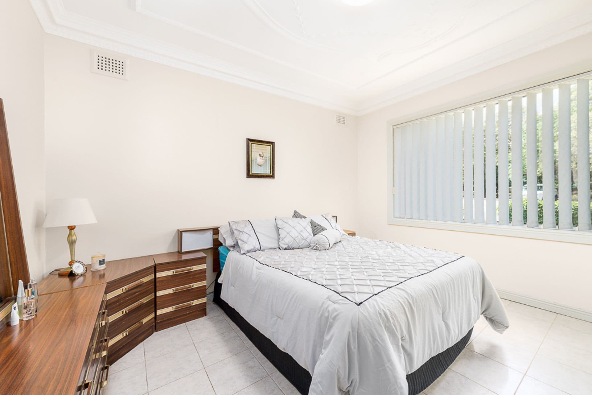 29 Ador Avenue, Rockdale, NSW, 2216, Rockdale - Thumbnail 8